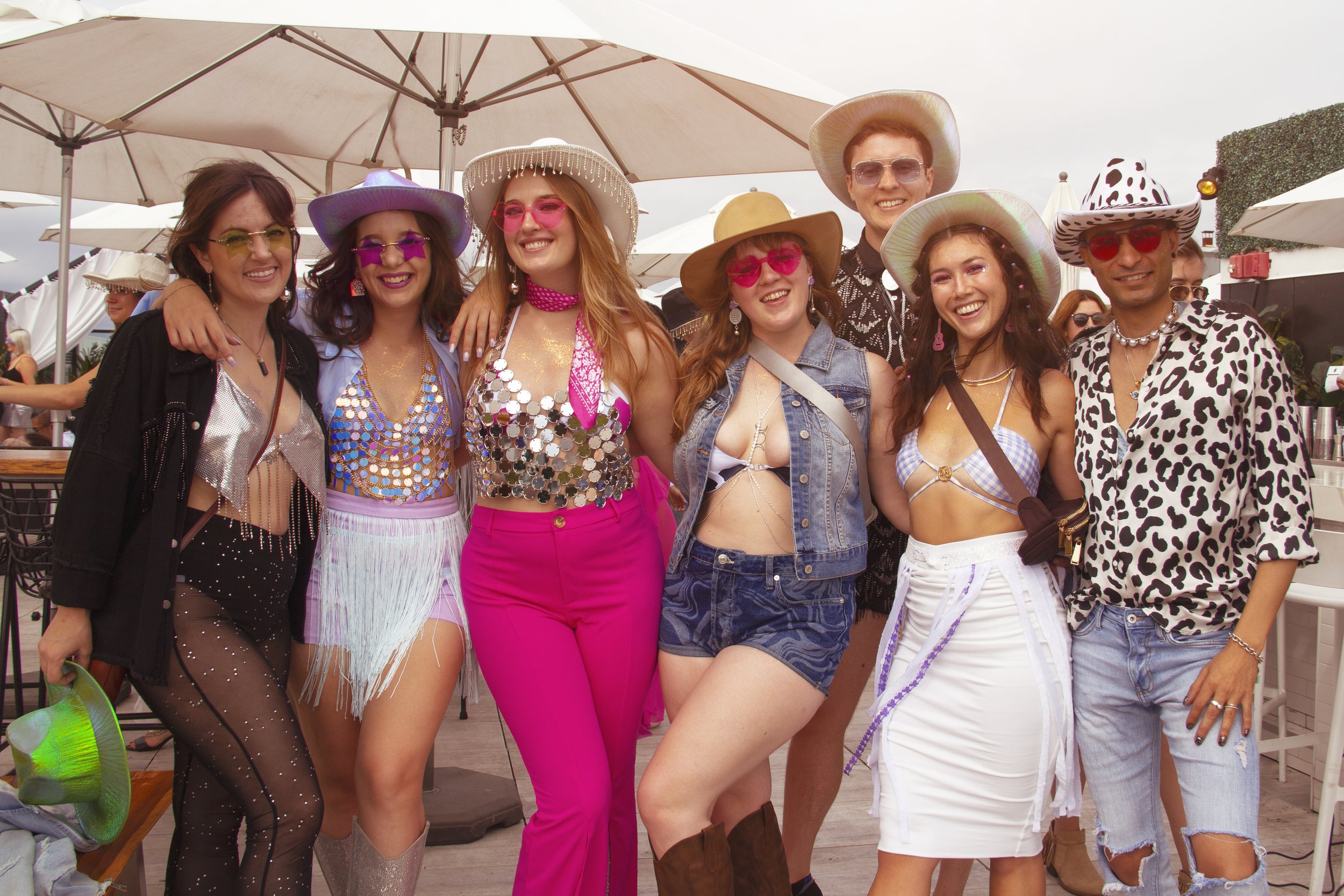 Party12.jpg