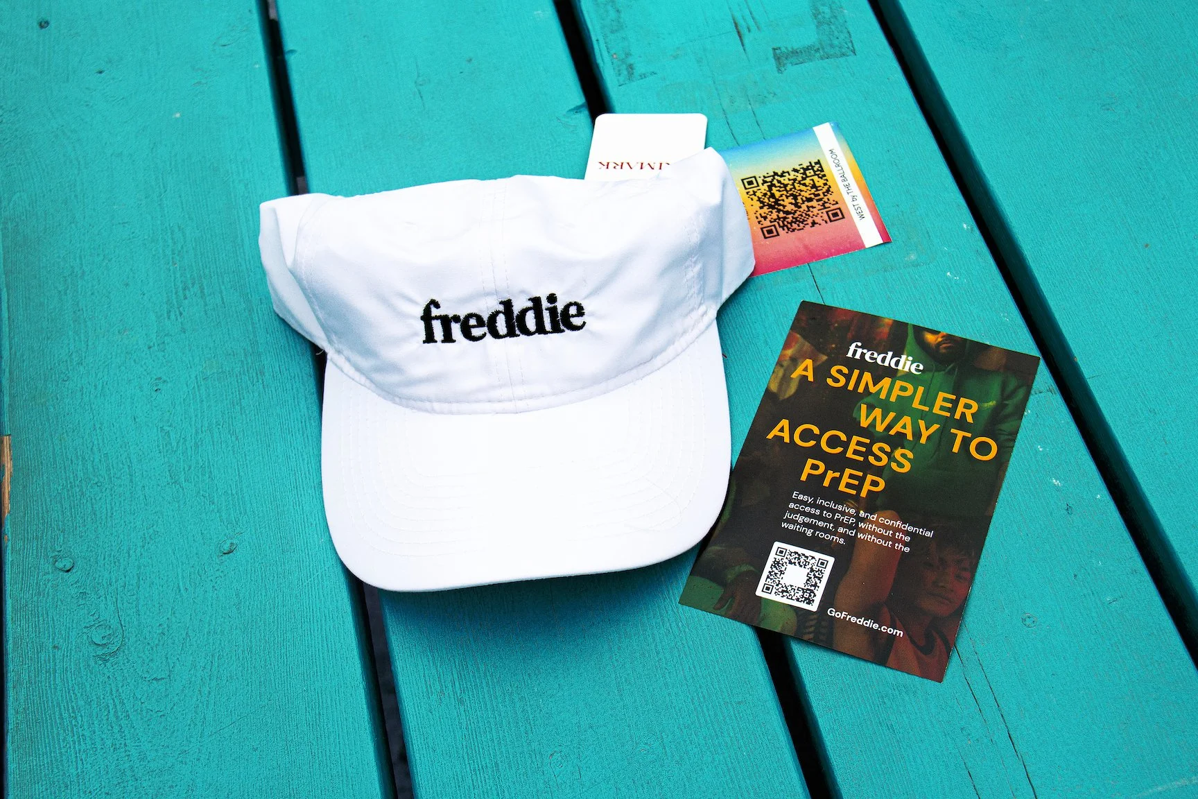 Freddie12.jpg