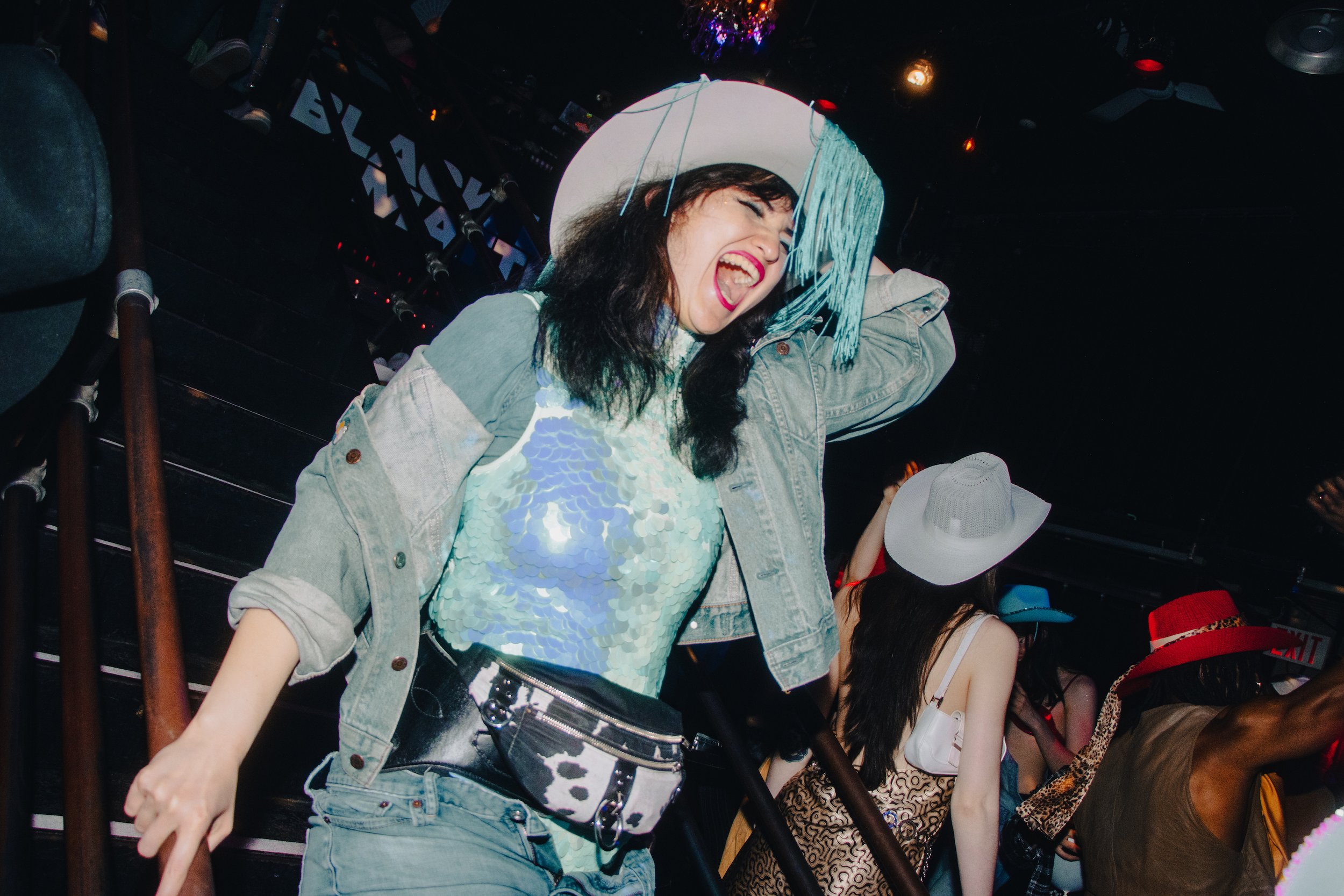 Discow @ Buddies - Photog- Victoria McEwan @vic_shmik - 151.jpg