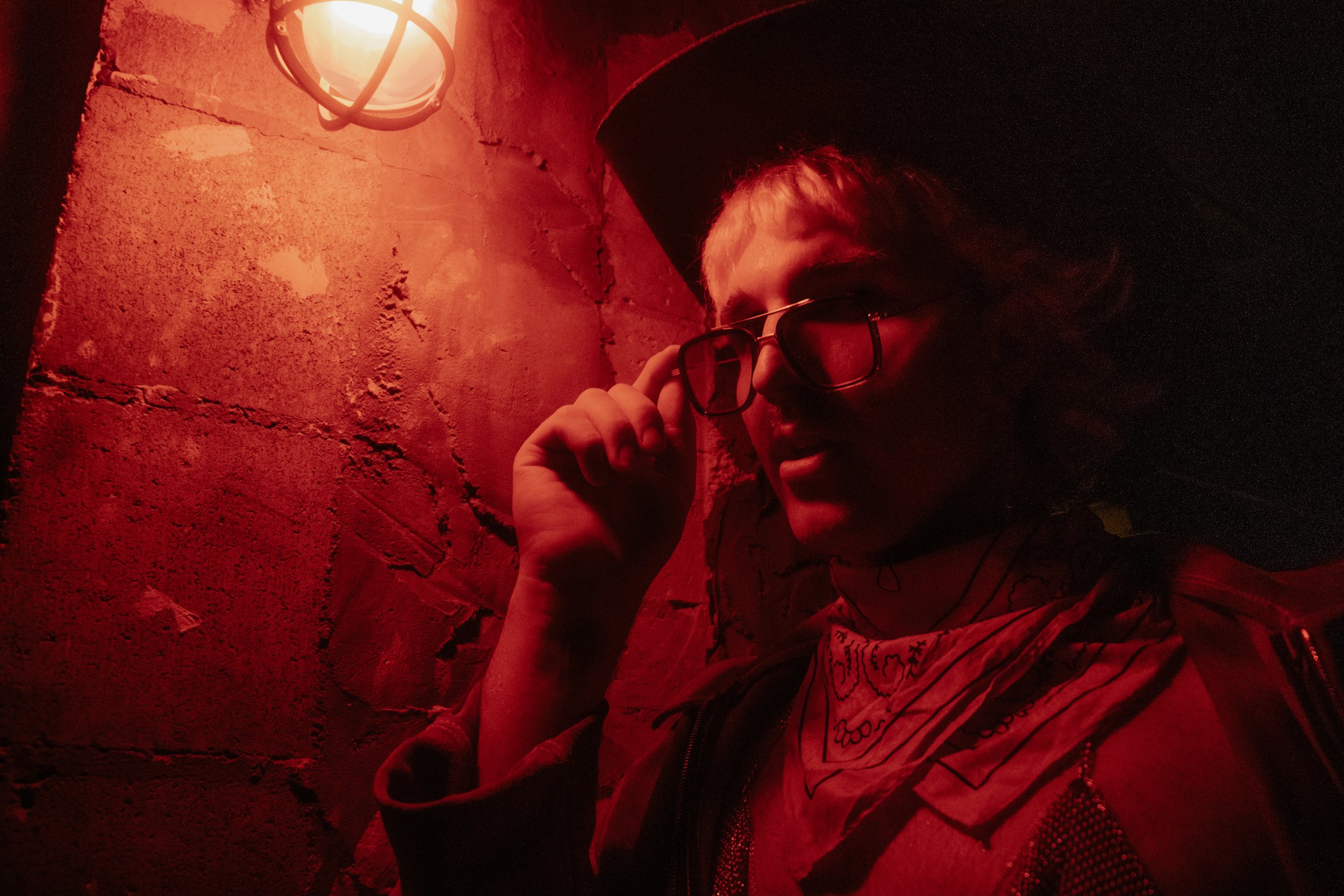 Discow @ Buddies - Photog- Victoria McEwan @vic_shmik - 086.jpg