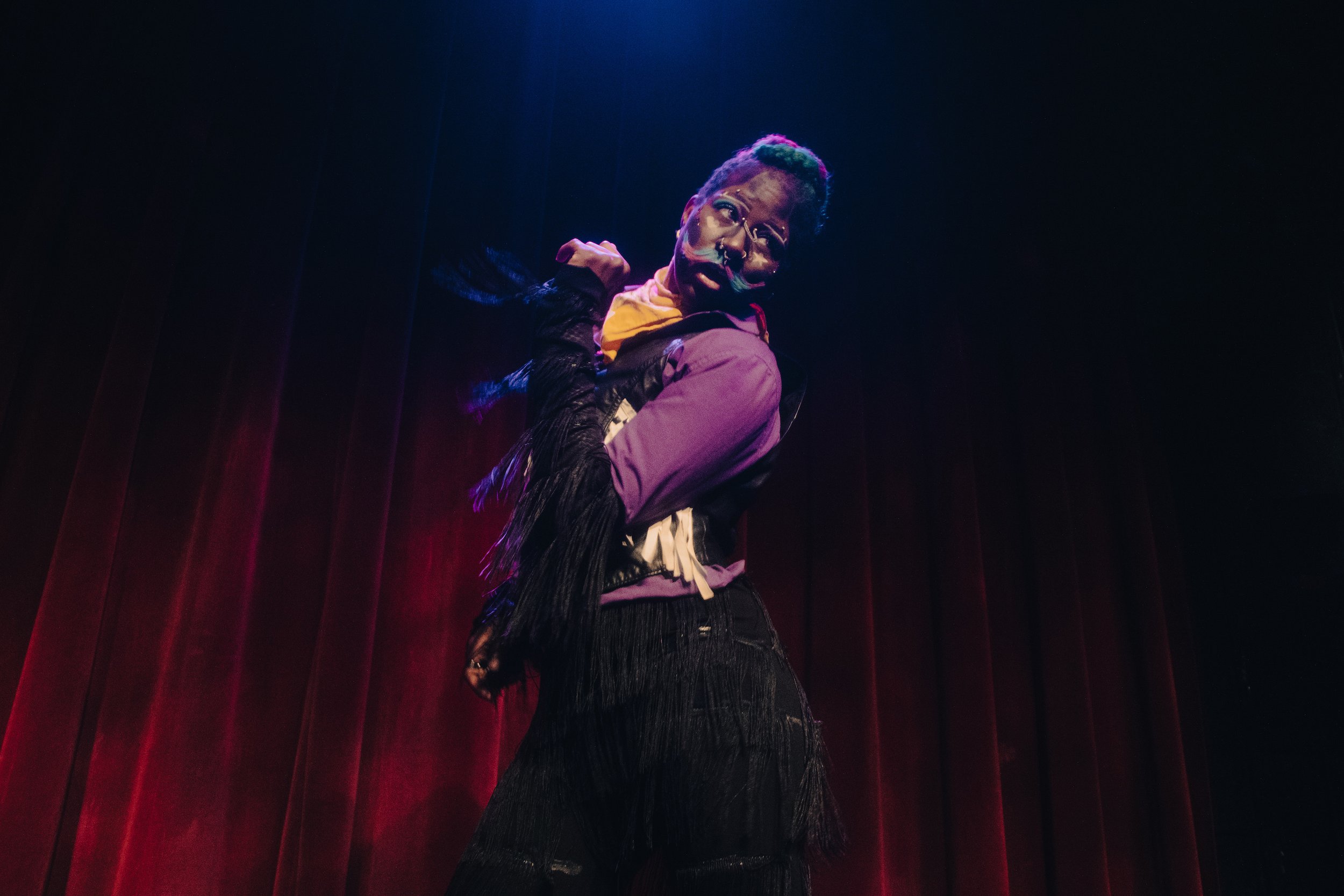 Discow @ Buddies - Photog- Victoria McEwan @vic_shmik - 101.jpg