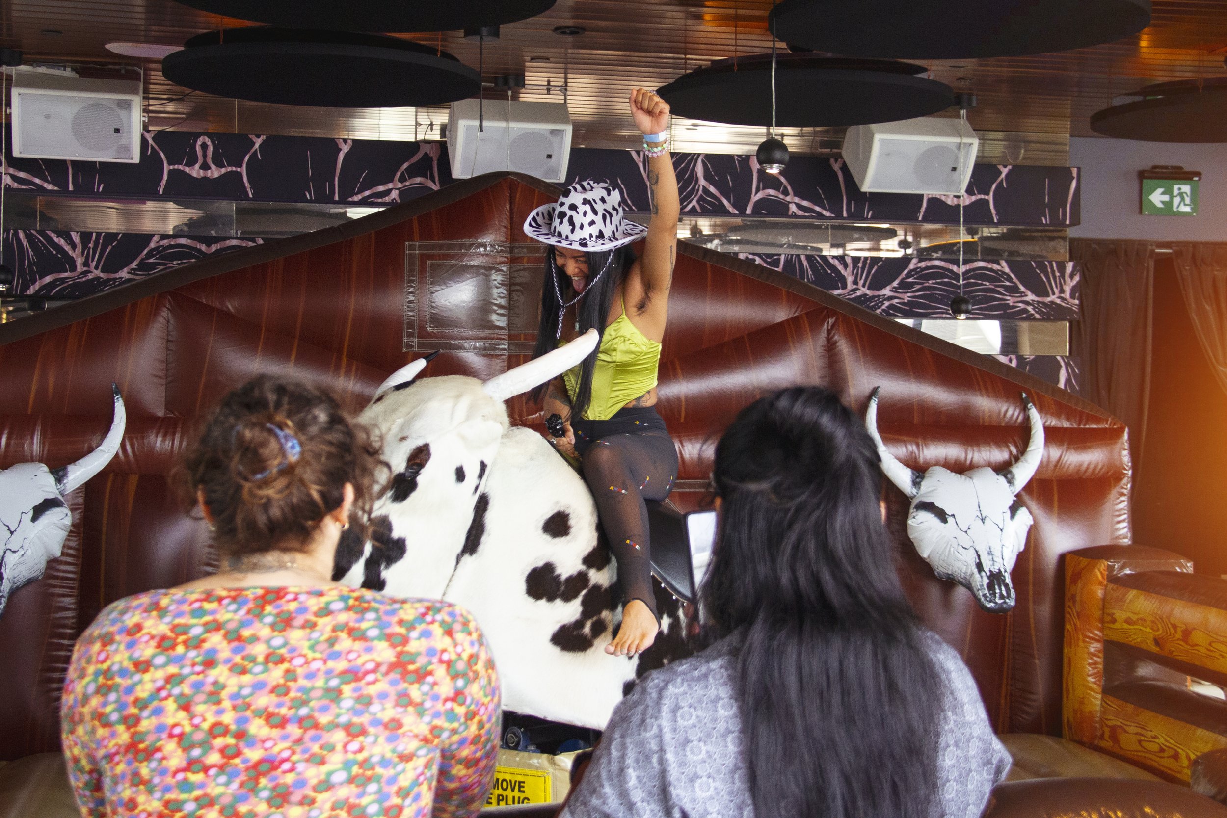 Bull Riding49.jpg