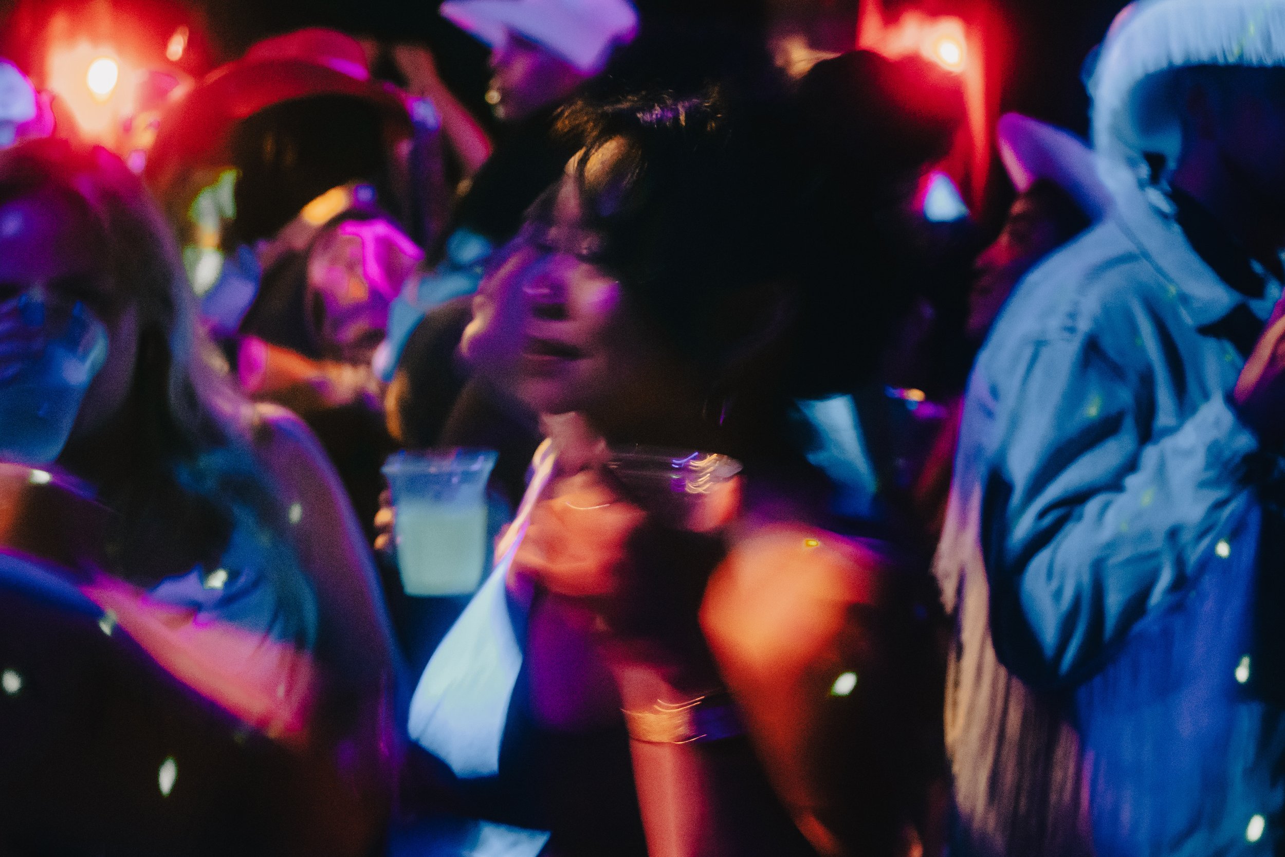 Discow @ Buddies - Photog- Victoria McEwan @vic_shmik - 026.jpg
