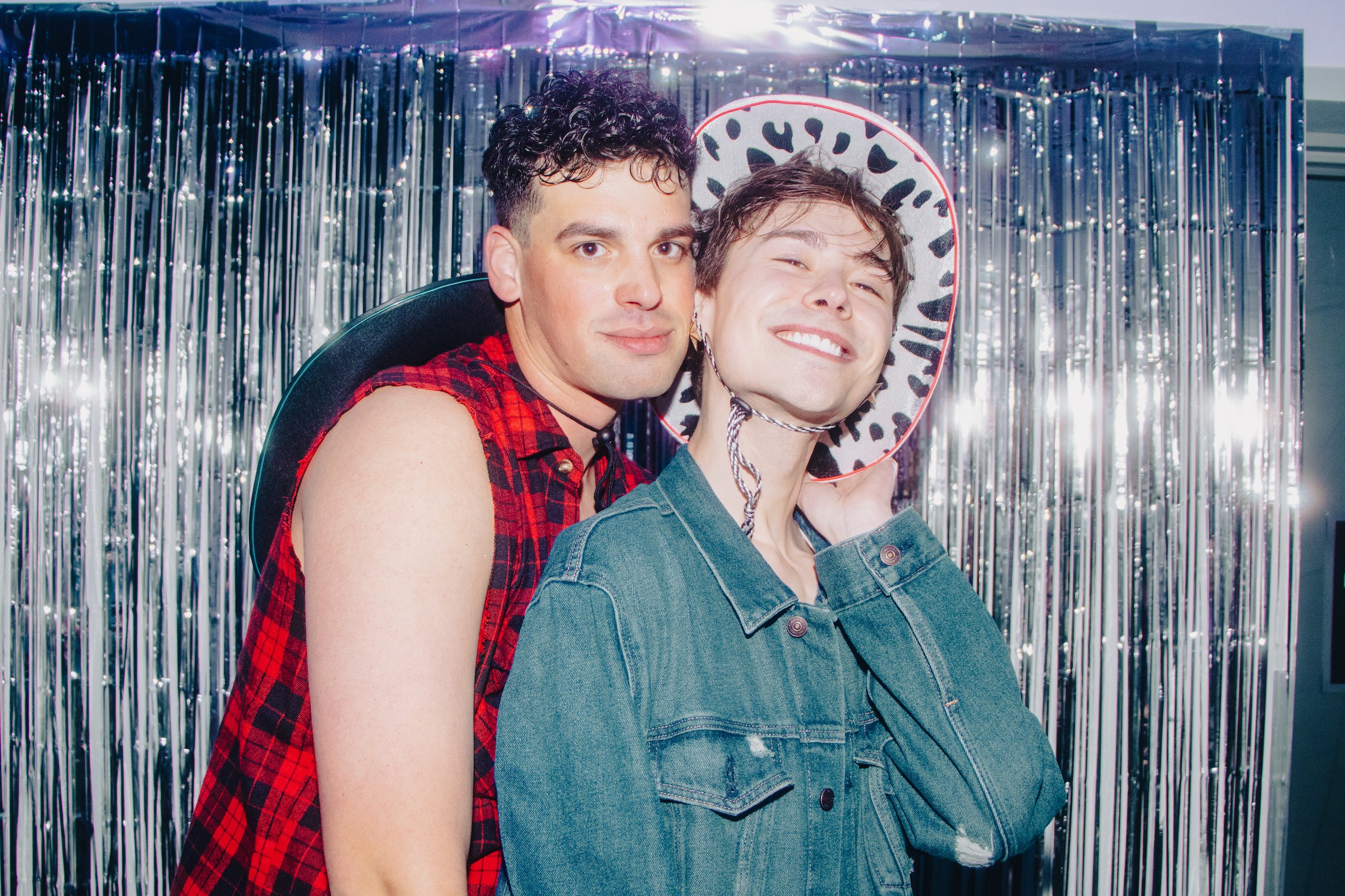 Discow @ Buddies - Photog- Victoria McEwan @vic_shmik - 123.jpg