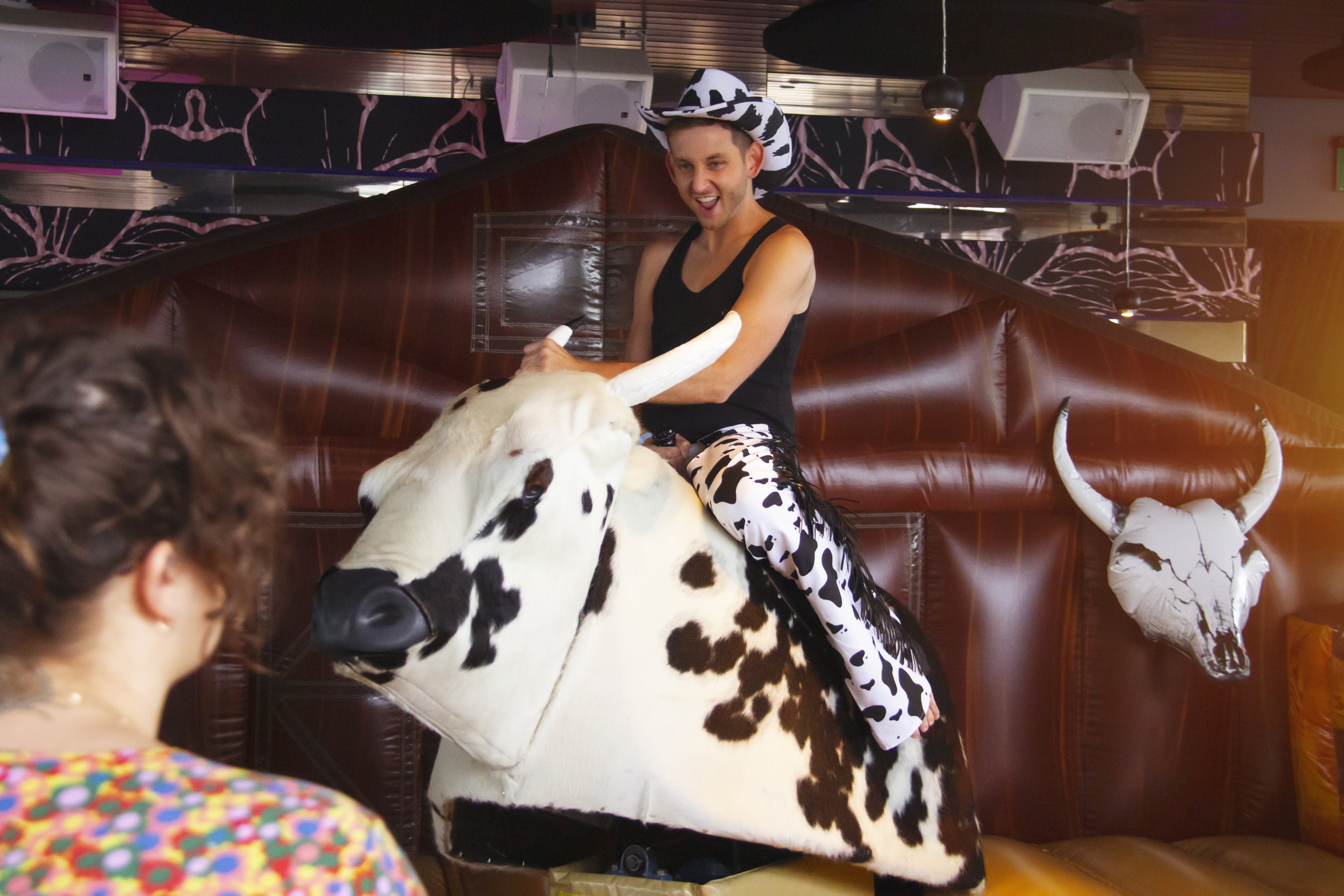 Bull Riding17.jpg