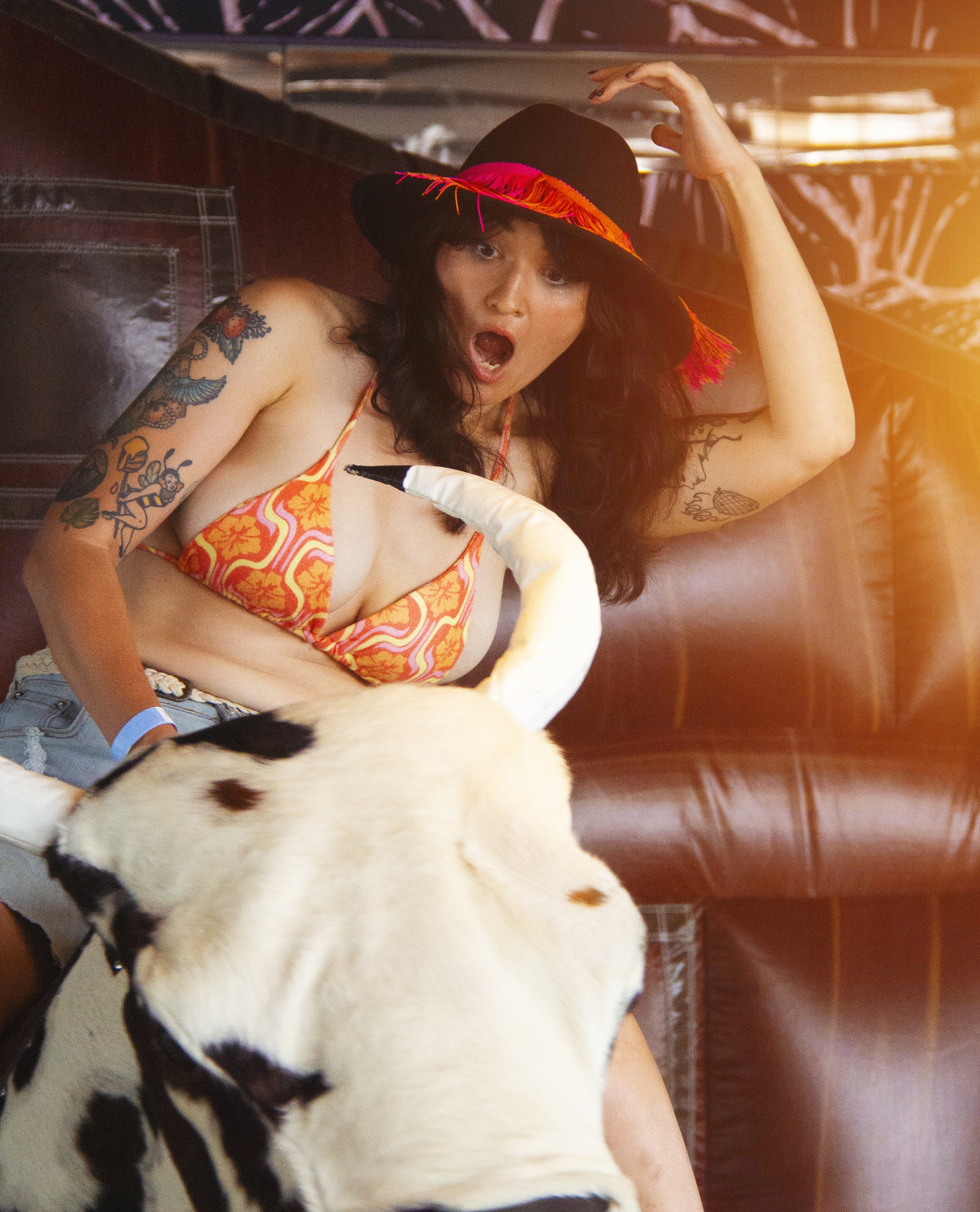 Bull Riding27.jpg