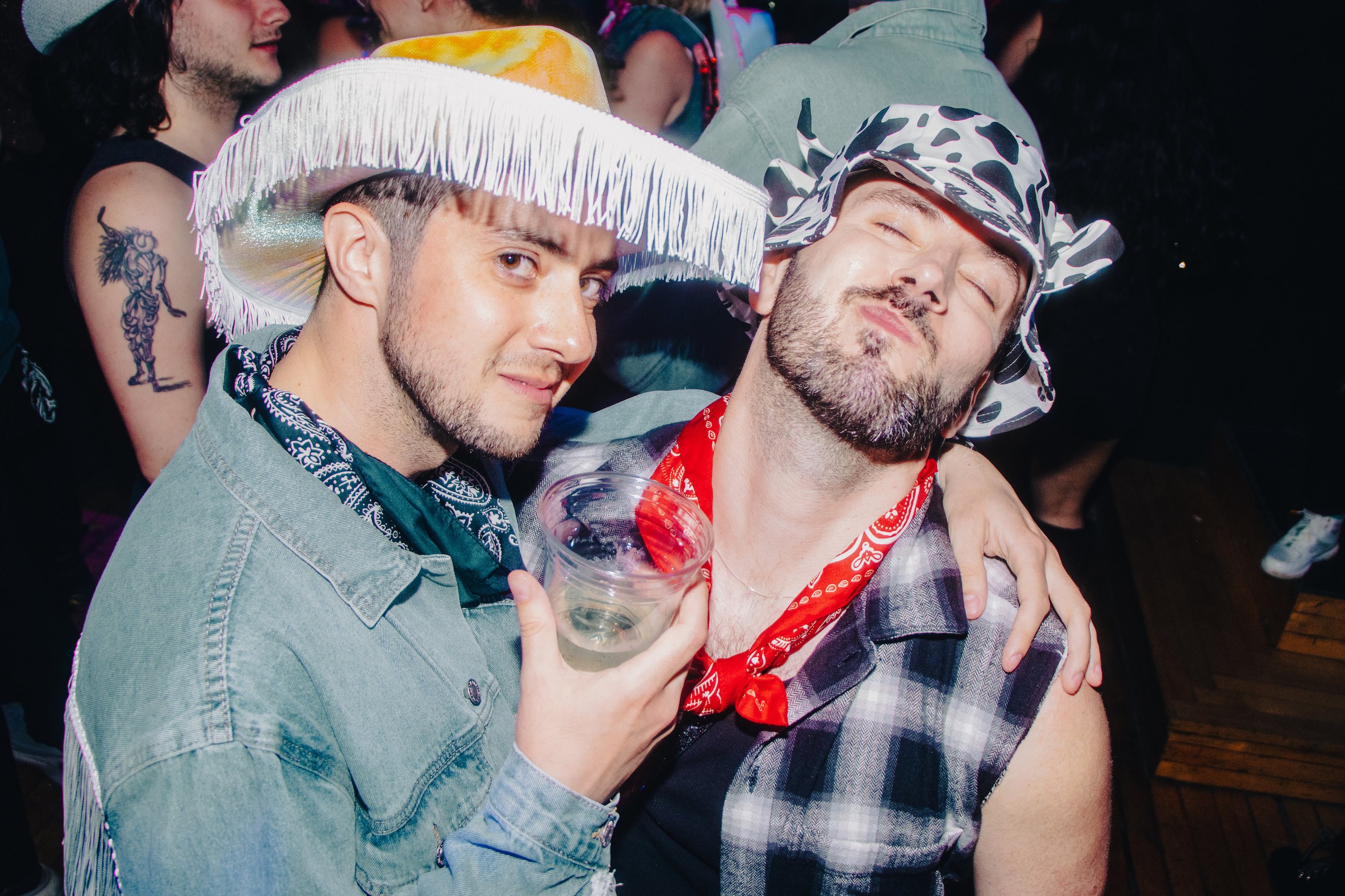 Discow @ Buddies - Photog- Victoria McEwan @vic_shmik - 139.jpg