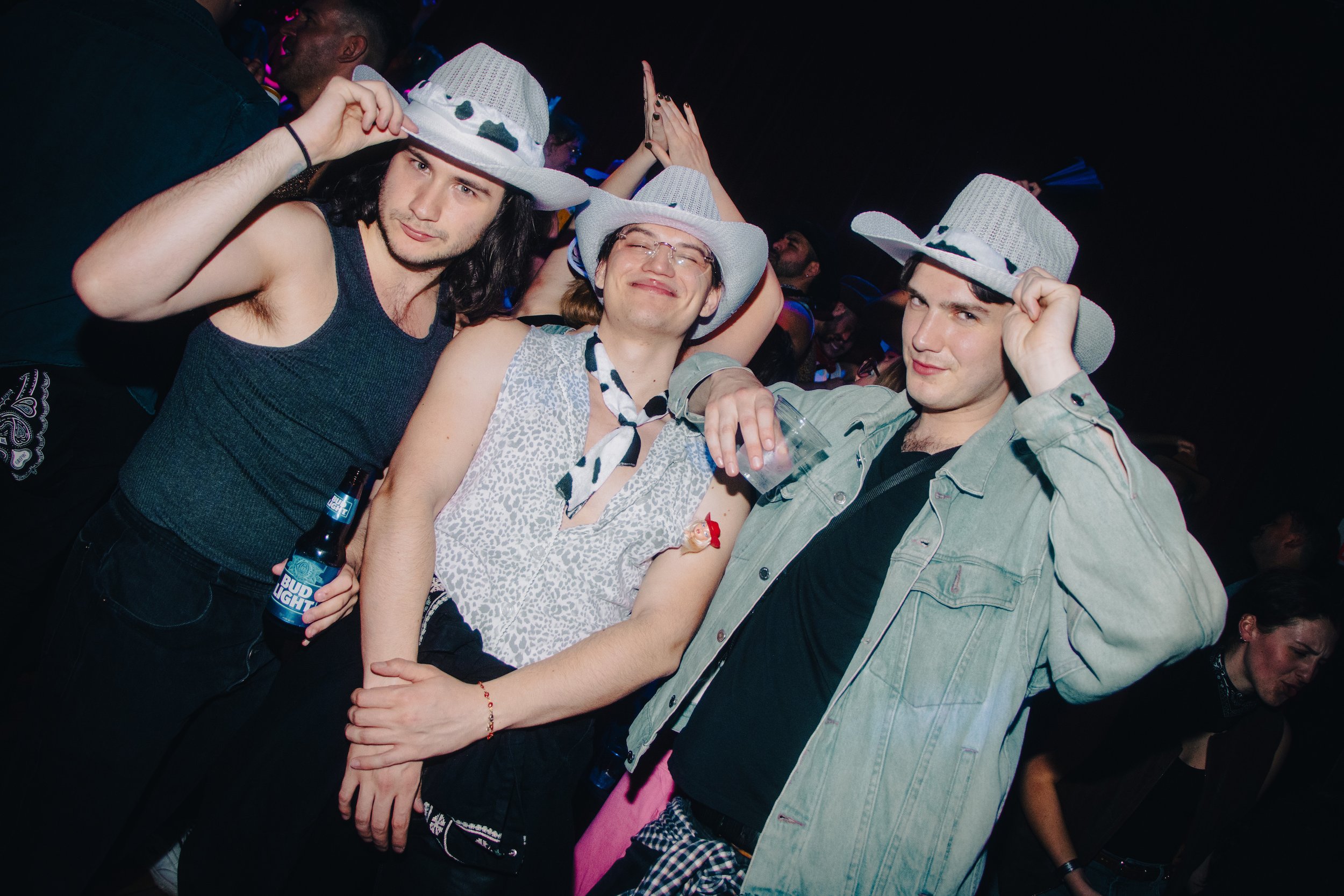 Discow @ Buddies - Photog- Victoria McEwan @vic_shmik - 138.jpg