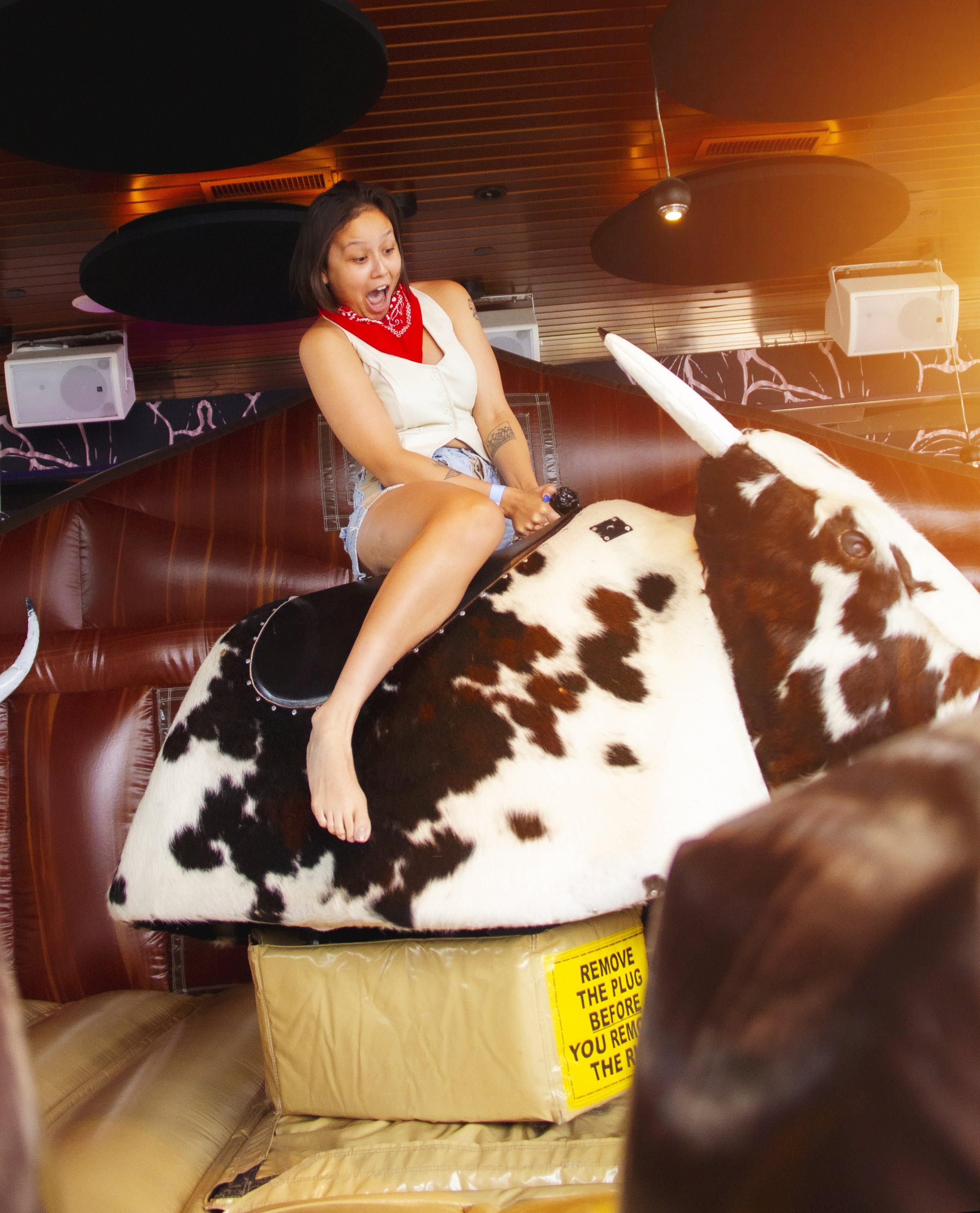 Bull Riding9.jpg