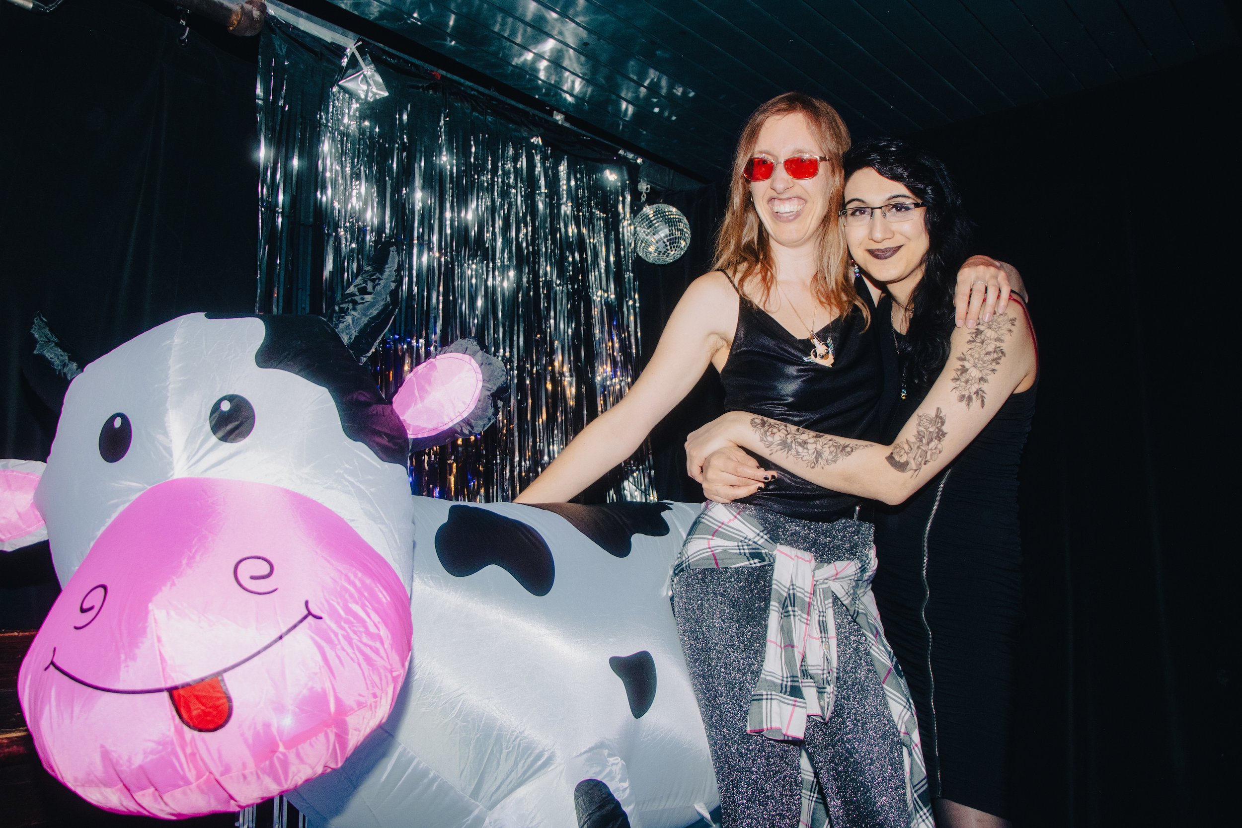 Discow @ Buddies - Photog- Victoria McEwan @vic_shmik - 115.jpg