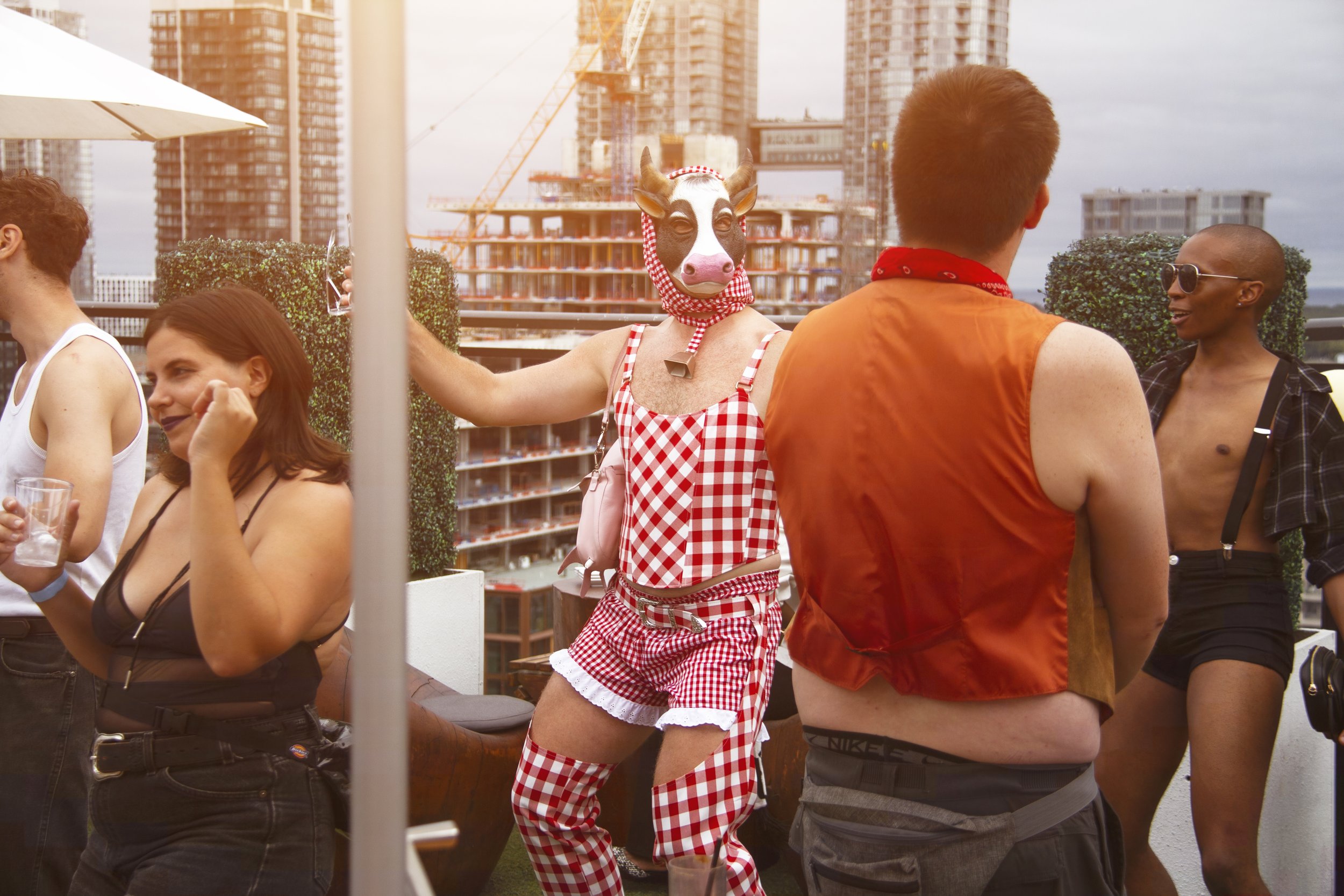 Party46.jpg