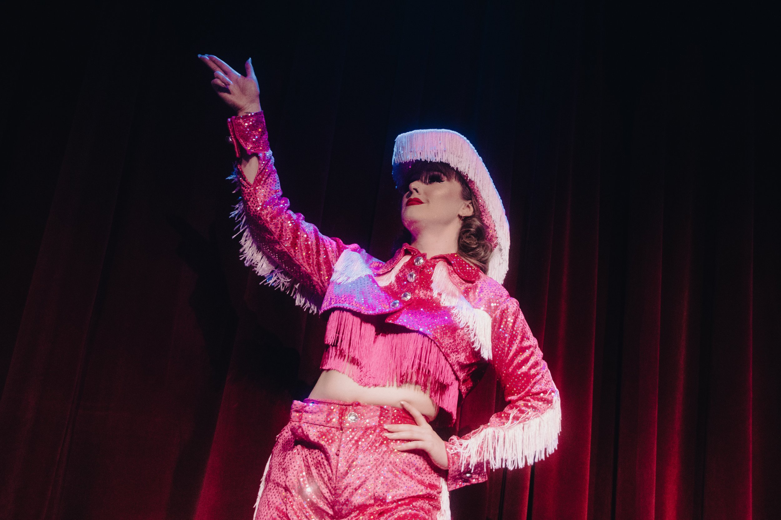 Discow @ Buddies - Photog- Victoria McEwan @vic_shmik - 034.jpg