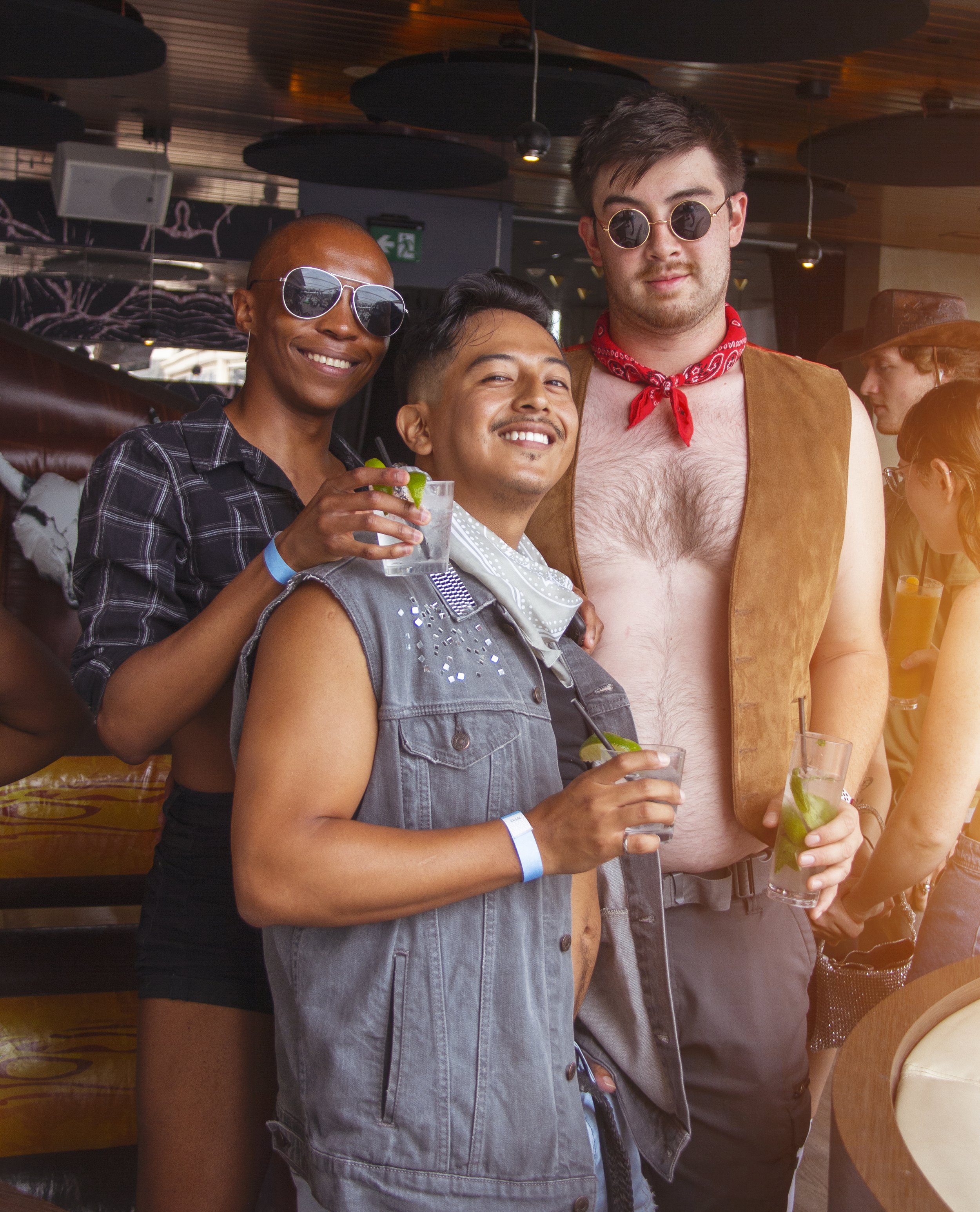 Party16.jpg