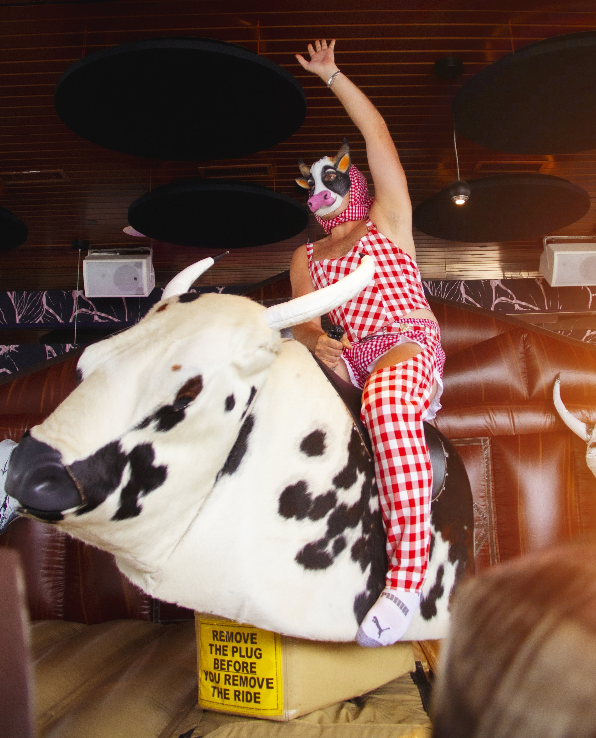 Bull Riding1.jpg