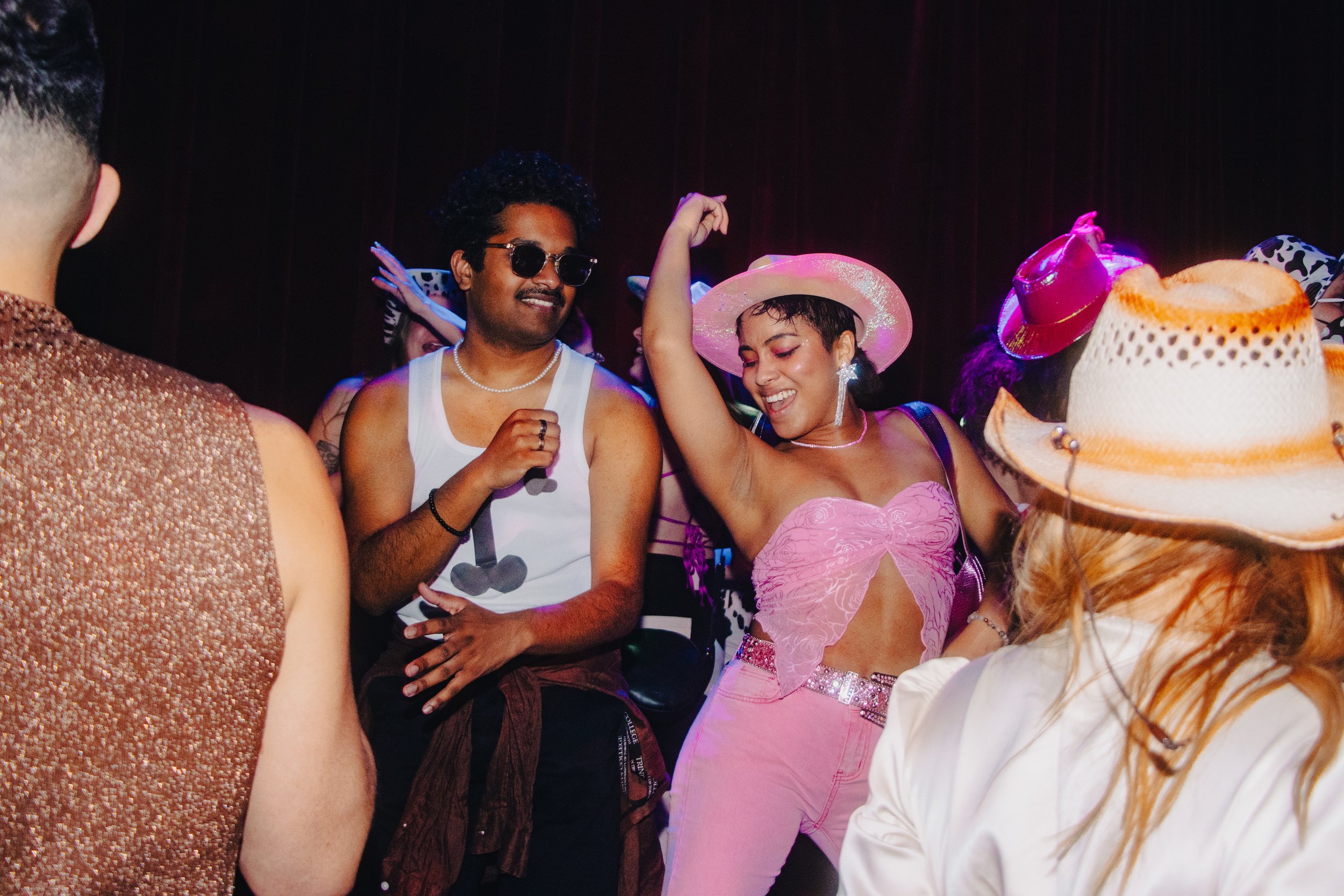 Discow @ Buddies - Photog- Victoria McEwan @vic_shmik - 149.jpg