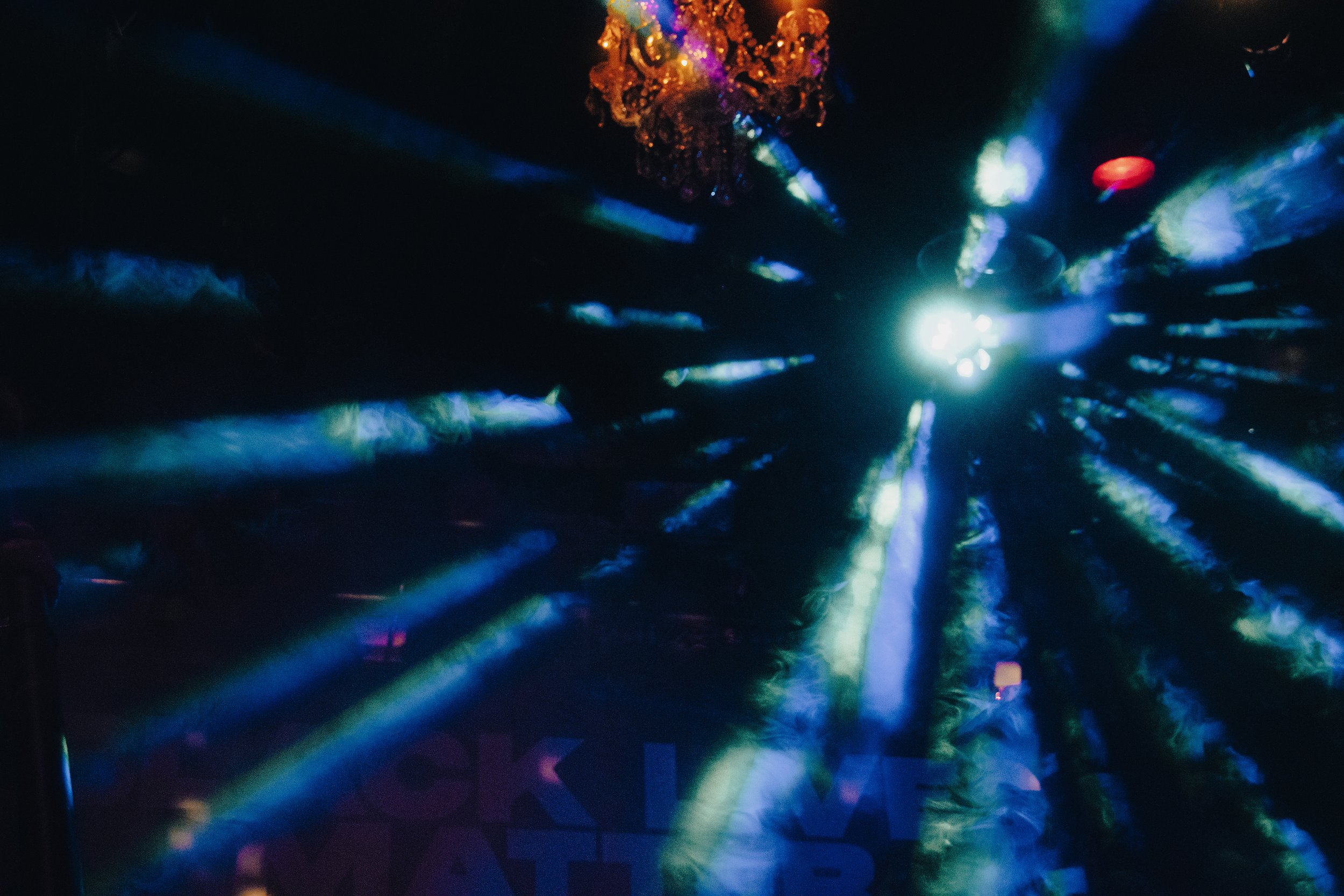 Discow @ Buddies - Photog- Victoria McEwan @vic_shmik - 024.jpg