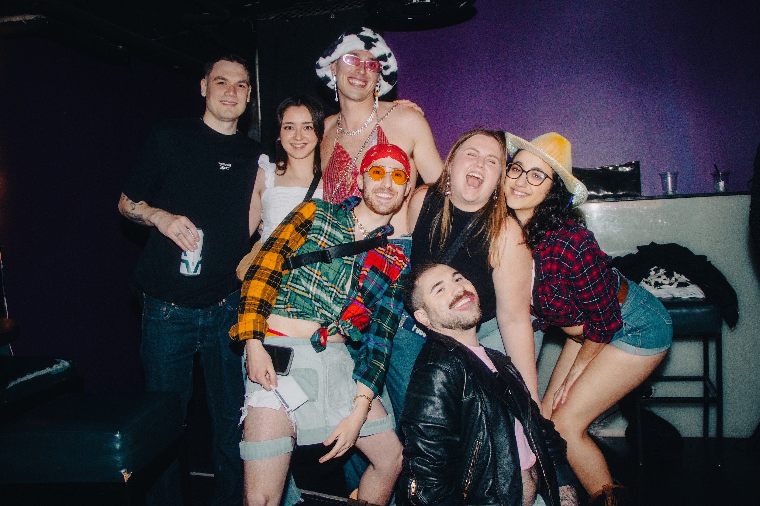 Discow @ Buddies - Photog- Victoria McEwan @vic_shmik - 075.jpg