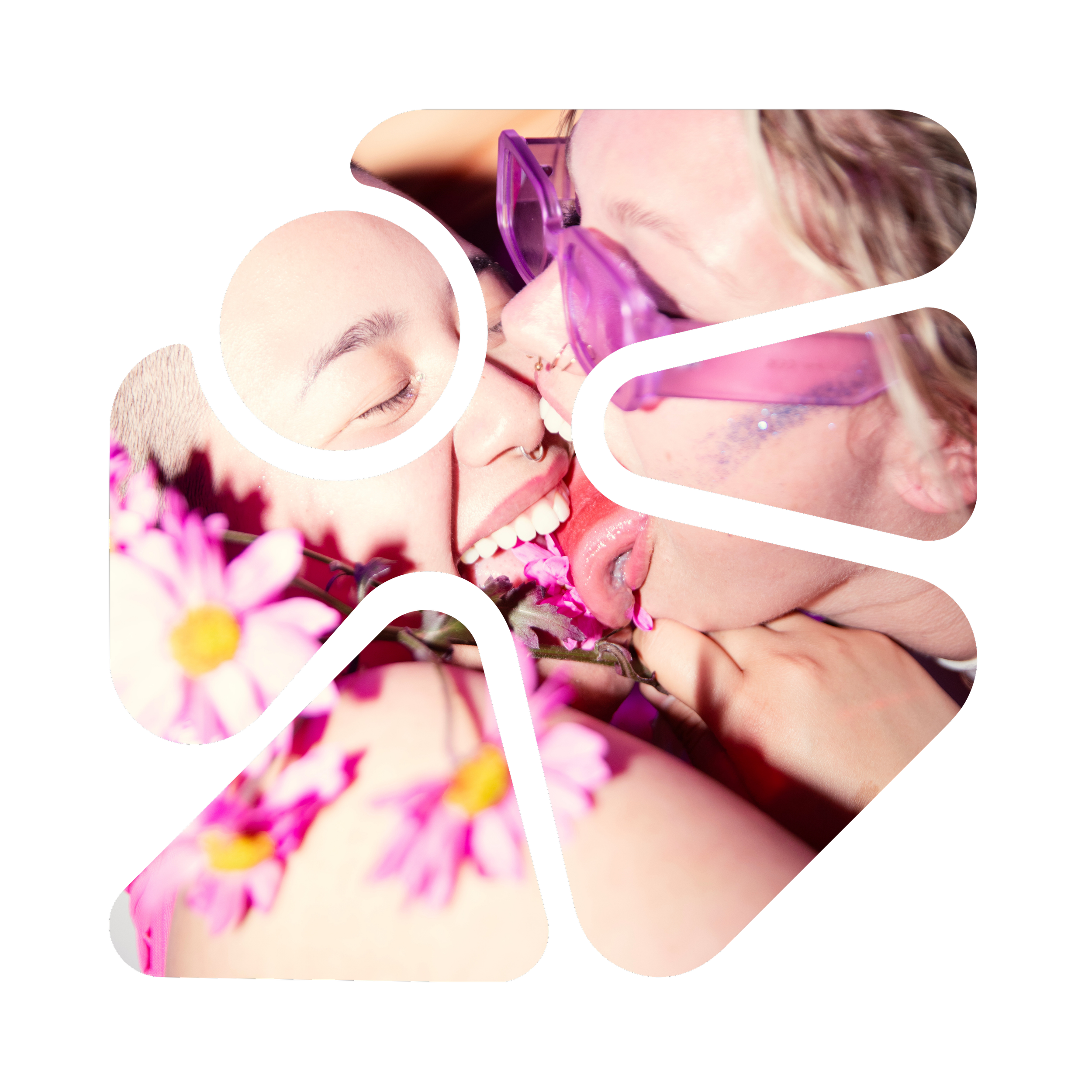 12.png