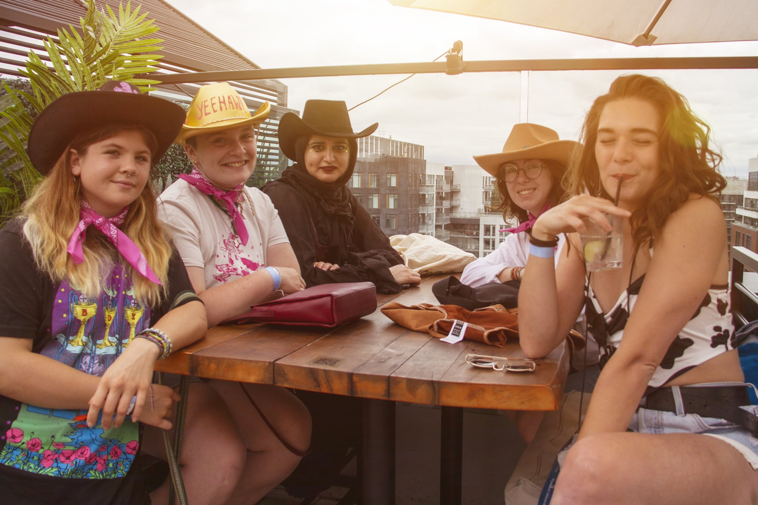 Party28.jpg