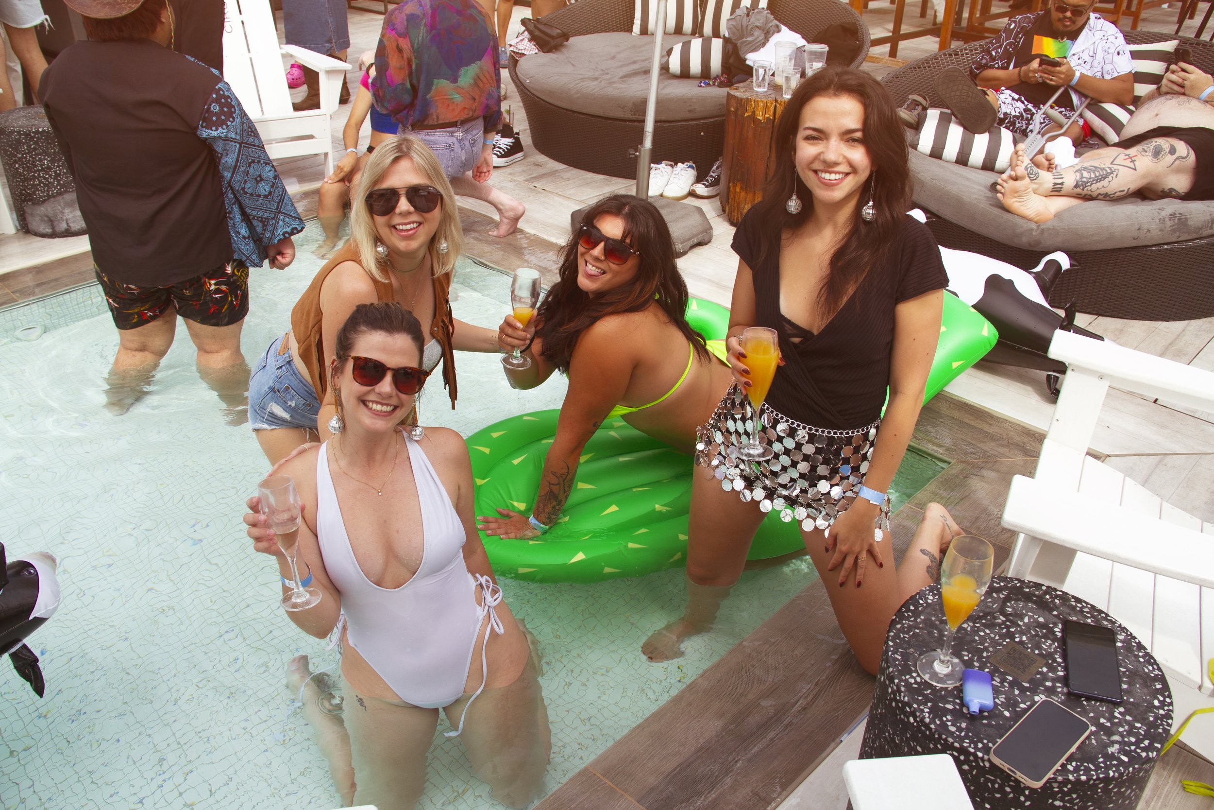 Party11.jpg