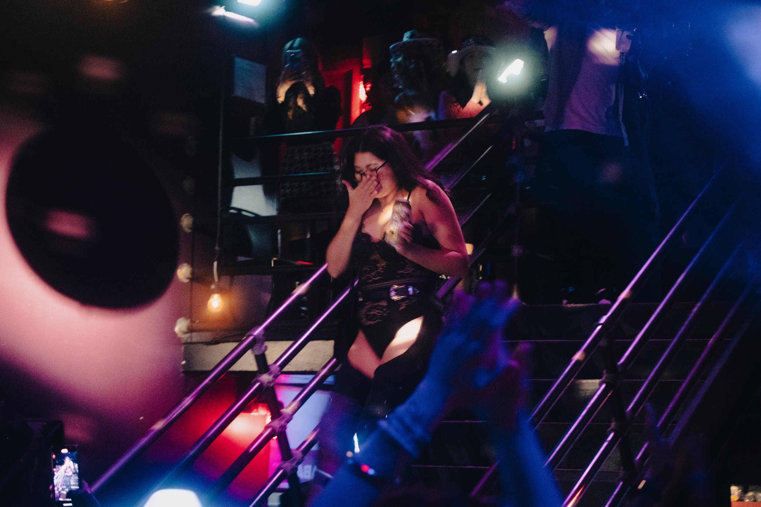 Discow @ Buddies - Photog- Victoria McEwan @vic_shmik - 029.jpg