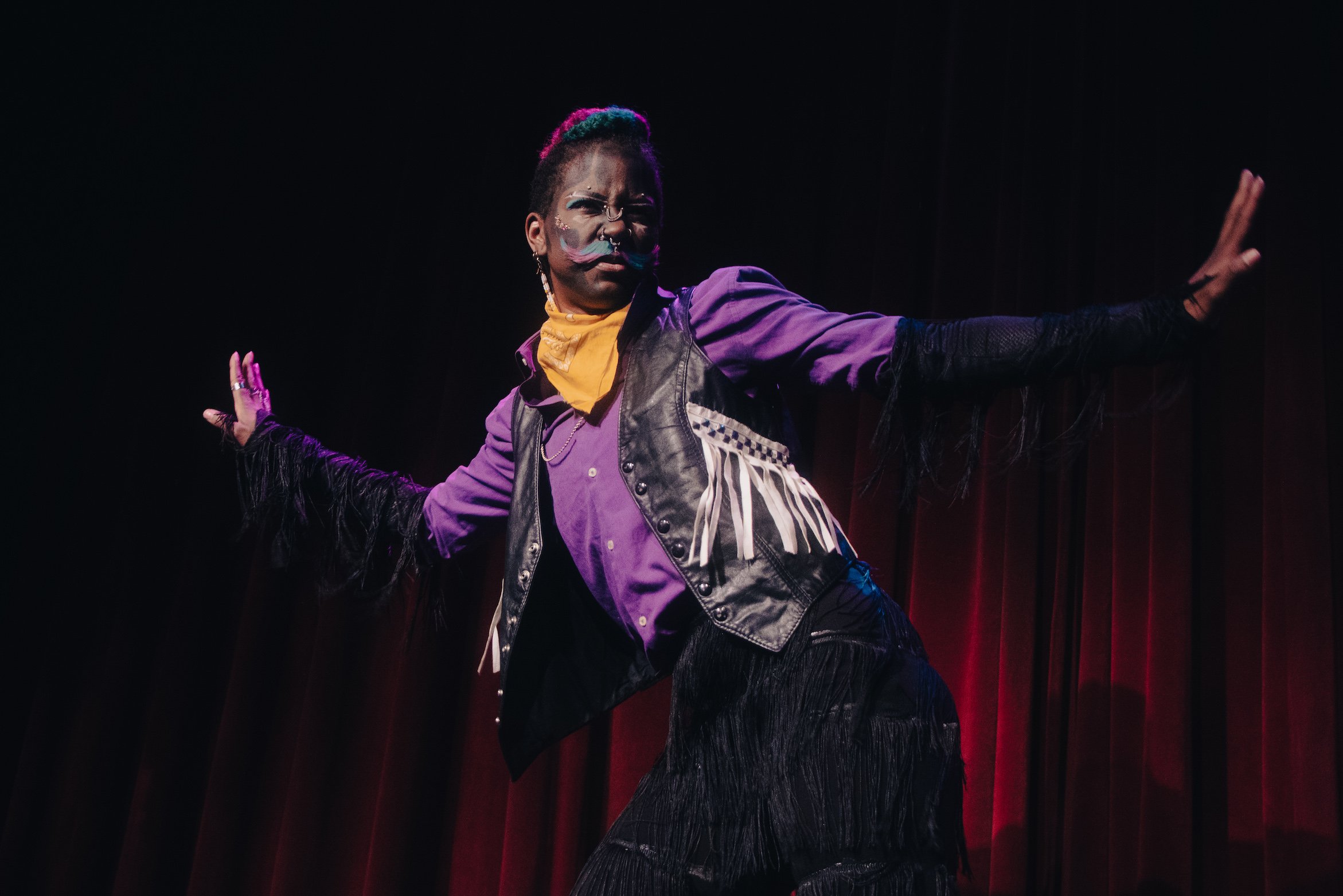 Discow @ Buddies - Photog- Victoria McEwan @vic_shmik - 109.jpg