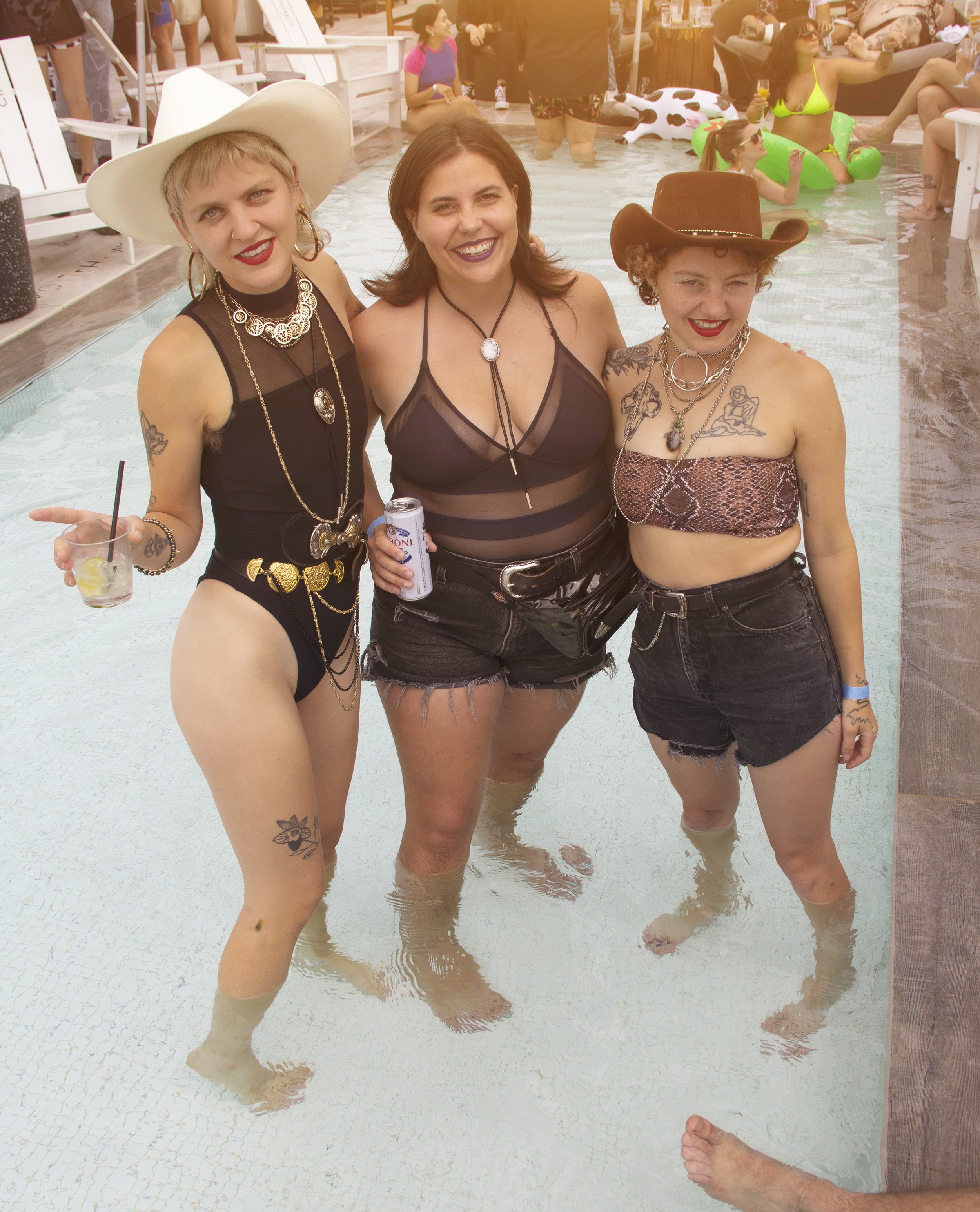 Party55.jpg