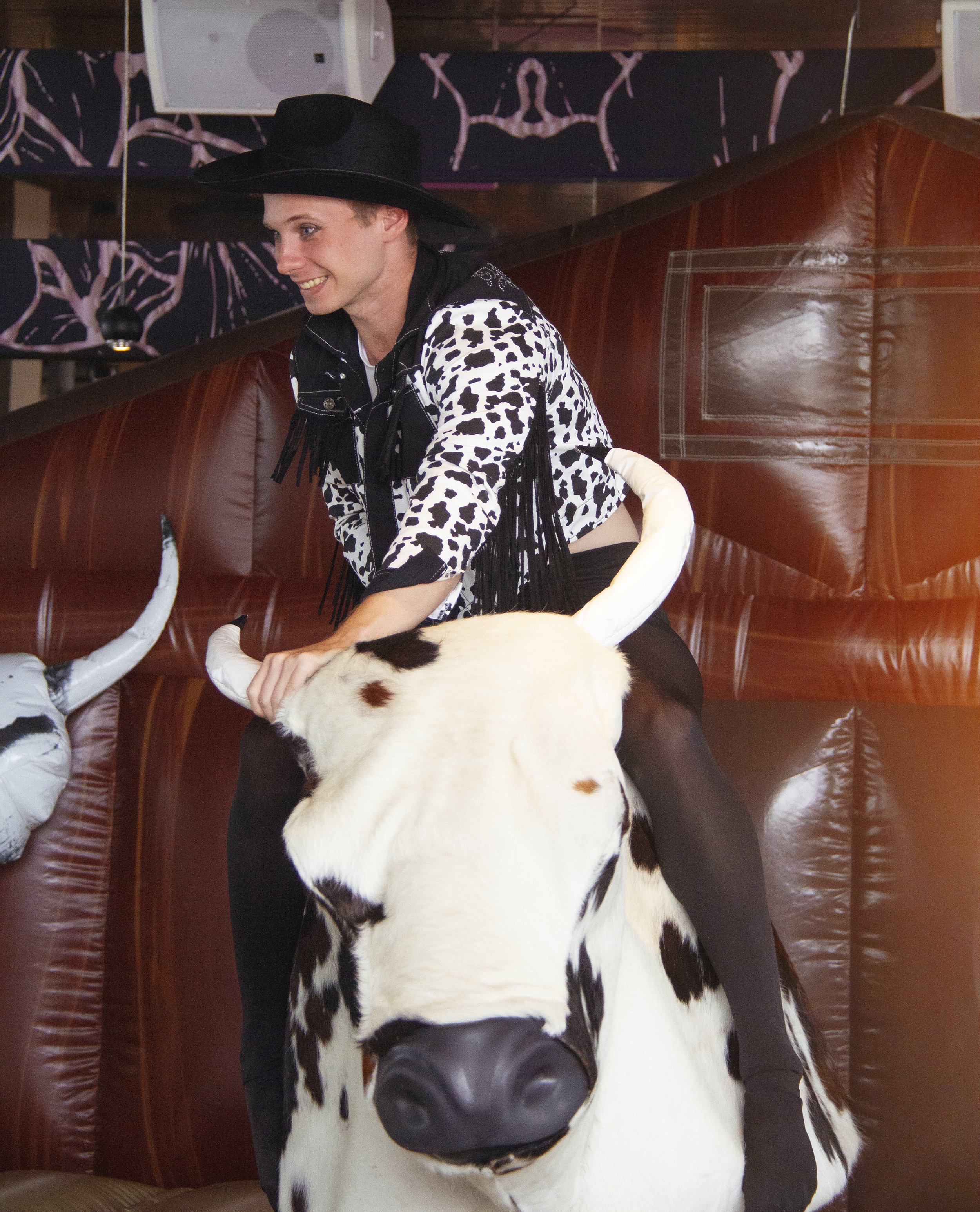 Bull Riding42.jpg