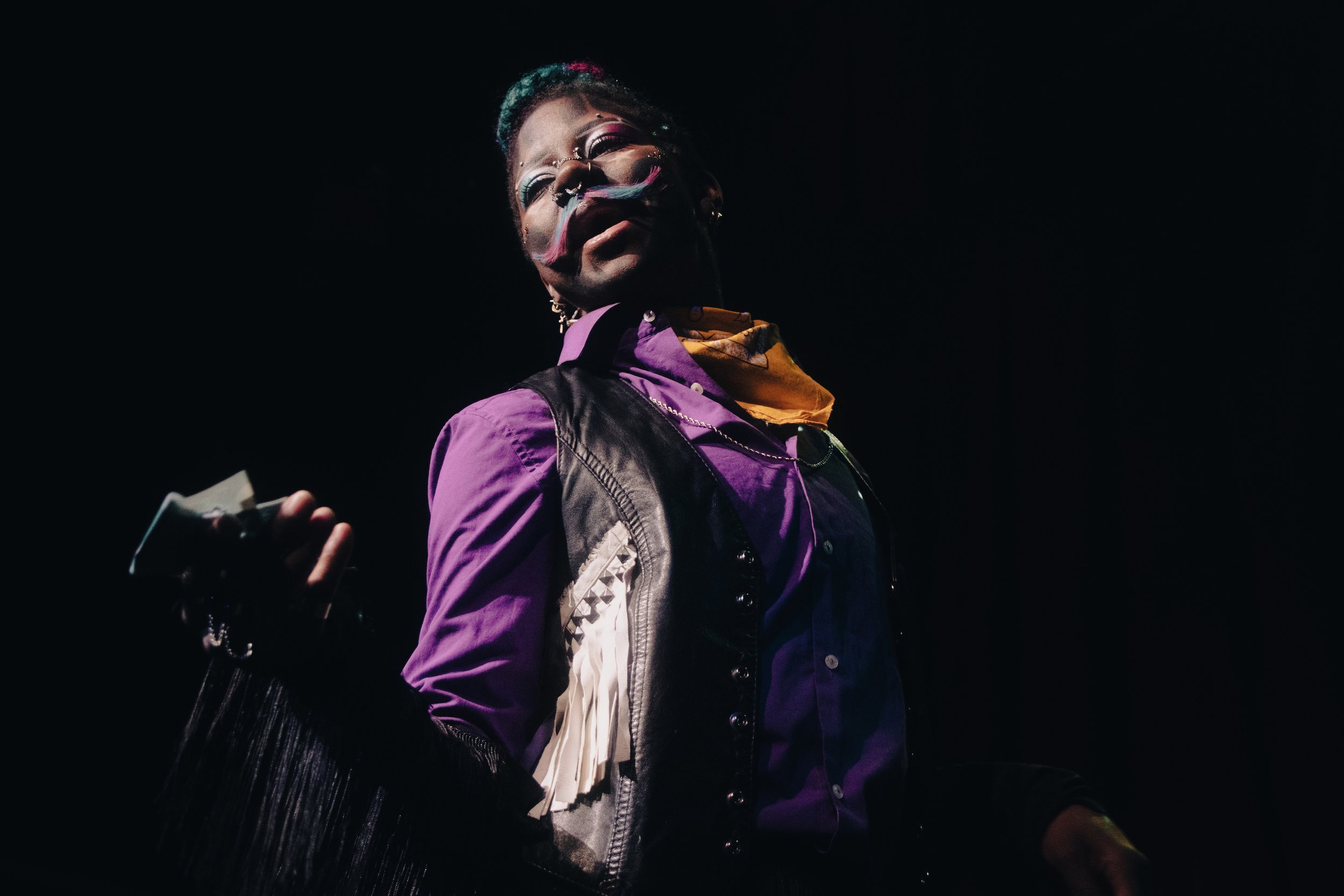 Discow @ Buddies - Photog- Victoria McEwan @vic_shmik - 113.jpg
