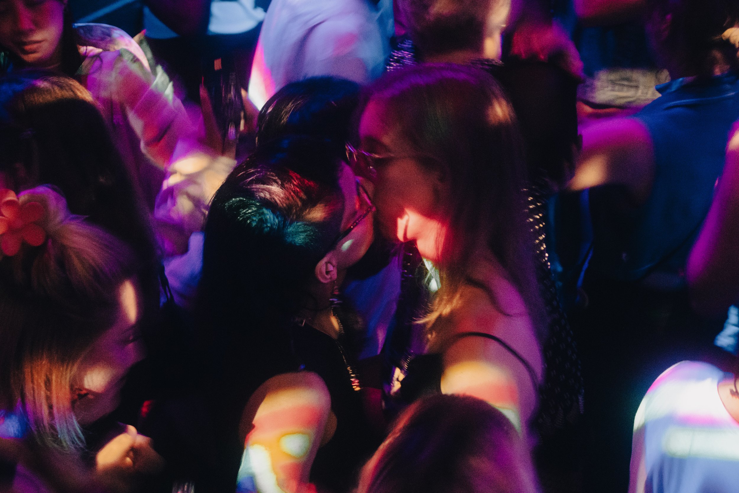 Discow @ Buddies - Photog- Victoria McEwan @vic_shmik - 077.jpg