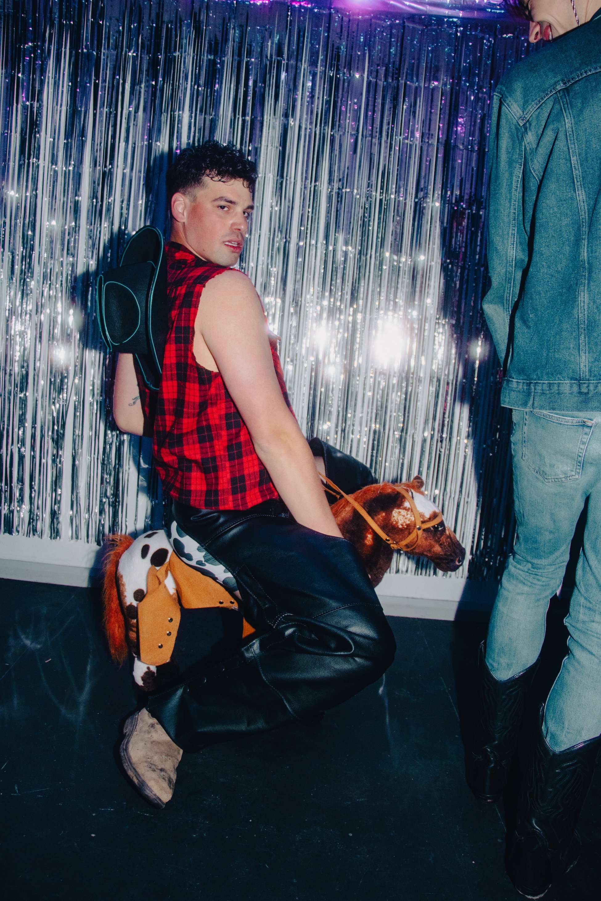 Discow @ Buddies - Photog- Victoria McEwan @vic_shmik - 121.jpg