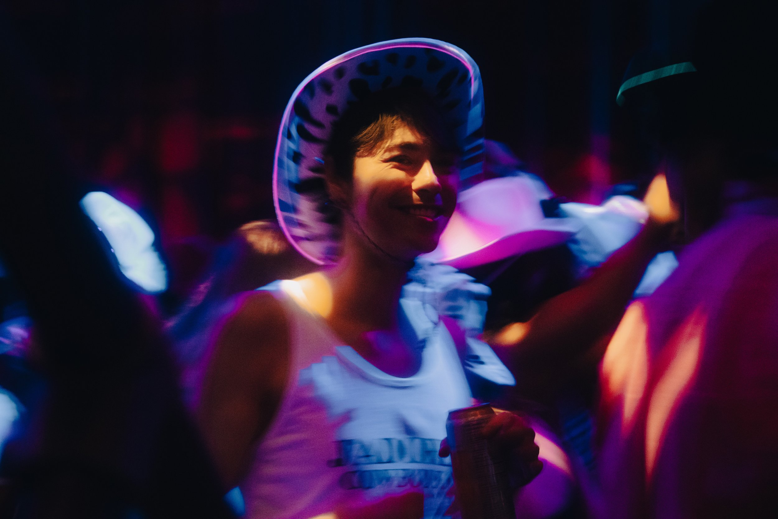 Discow @ Buddies - Photog- Victoria McEwan @vic_shmik - 081.jpg