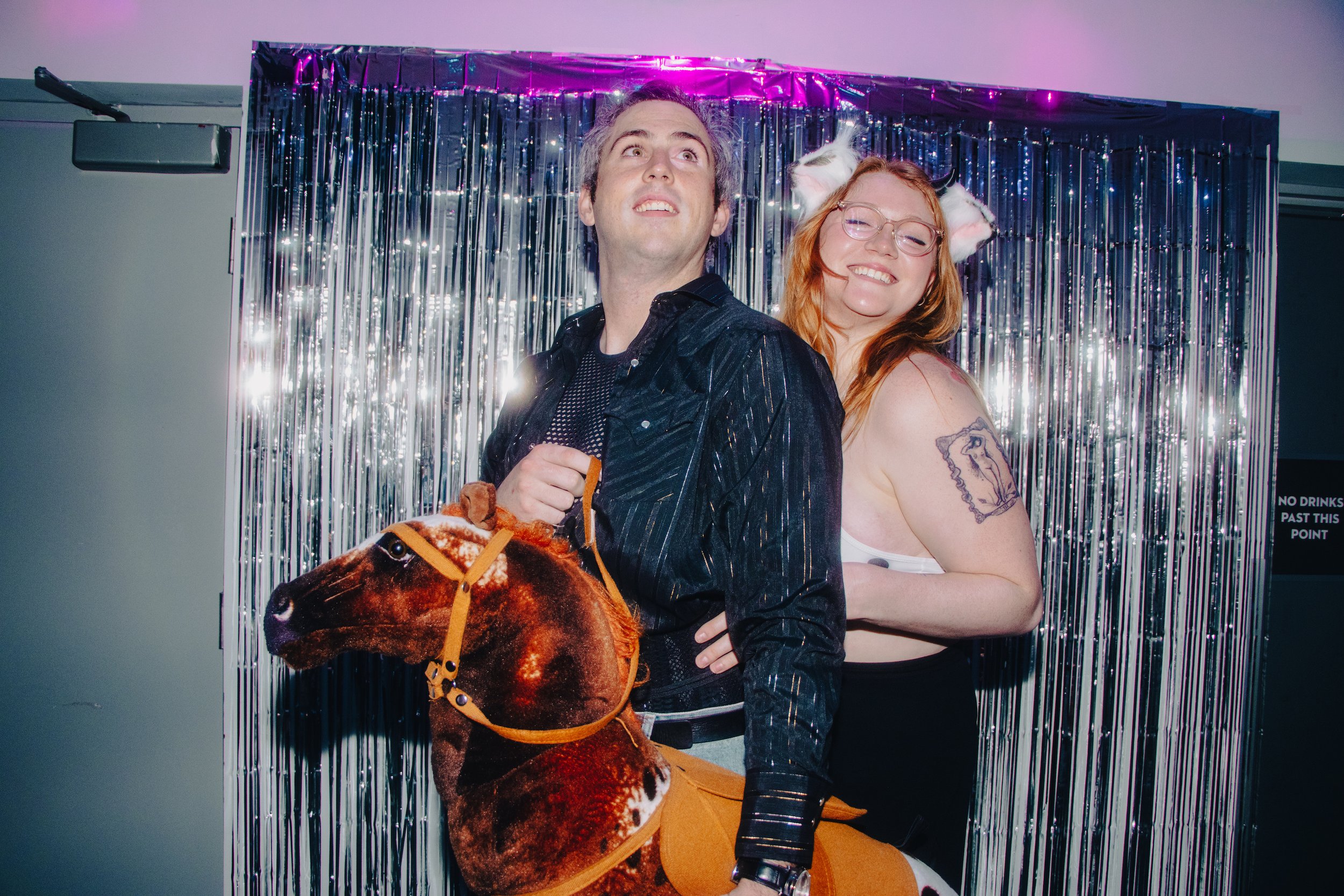 Discow @ Buddies - Photog- Victoria McEwan @vic_shmik - 126.jpg