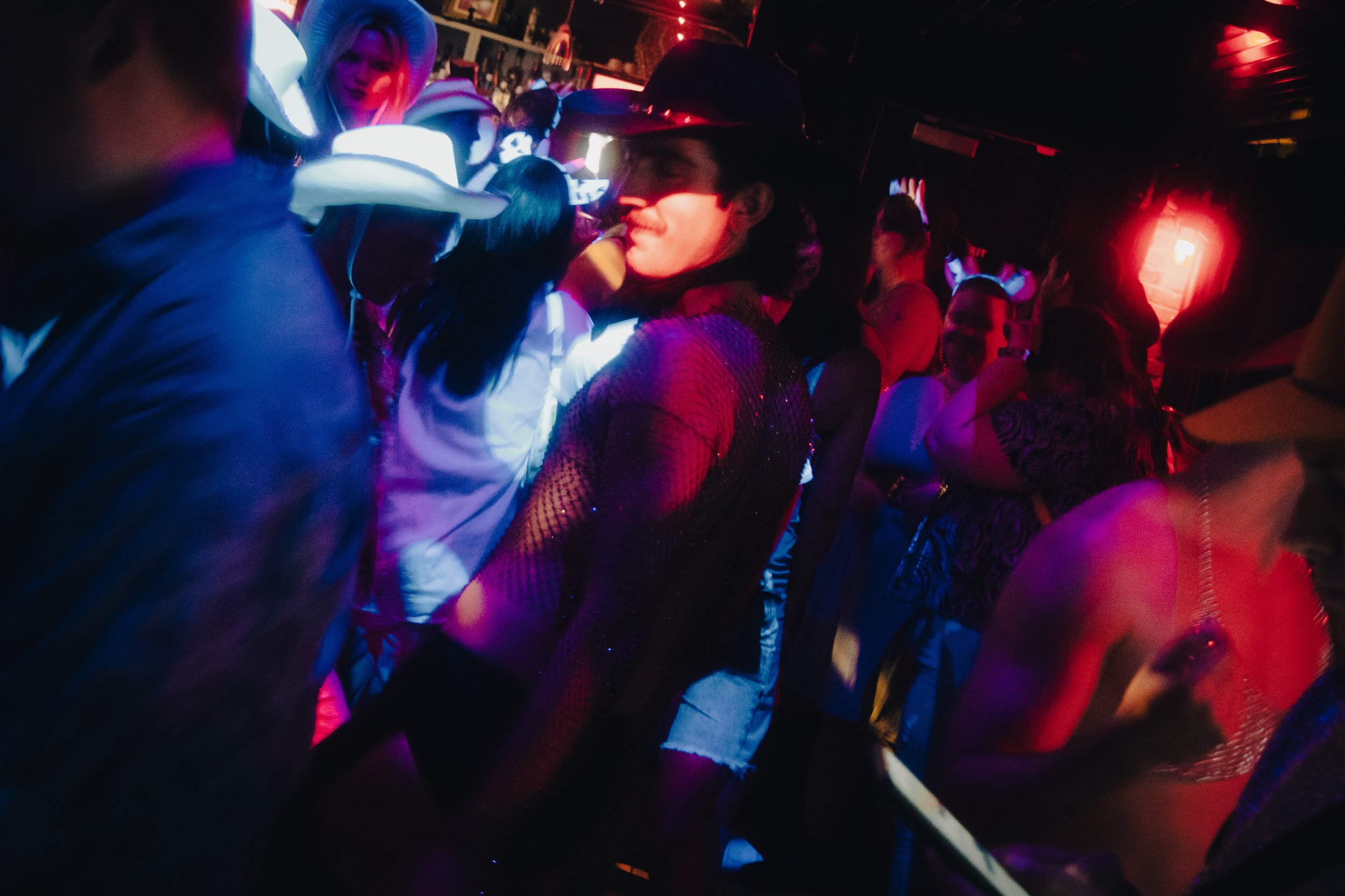 Discow @ Buddies - Photog- Victoria McEwan @vic_shmik - 028.jpg
