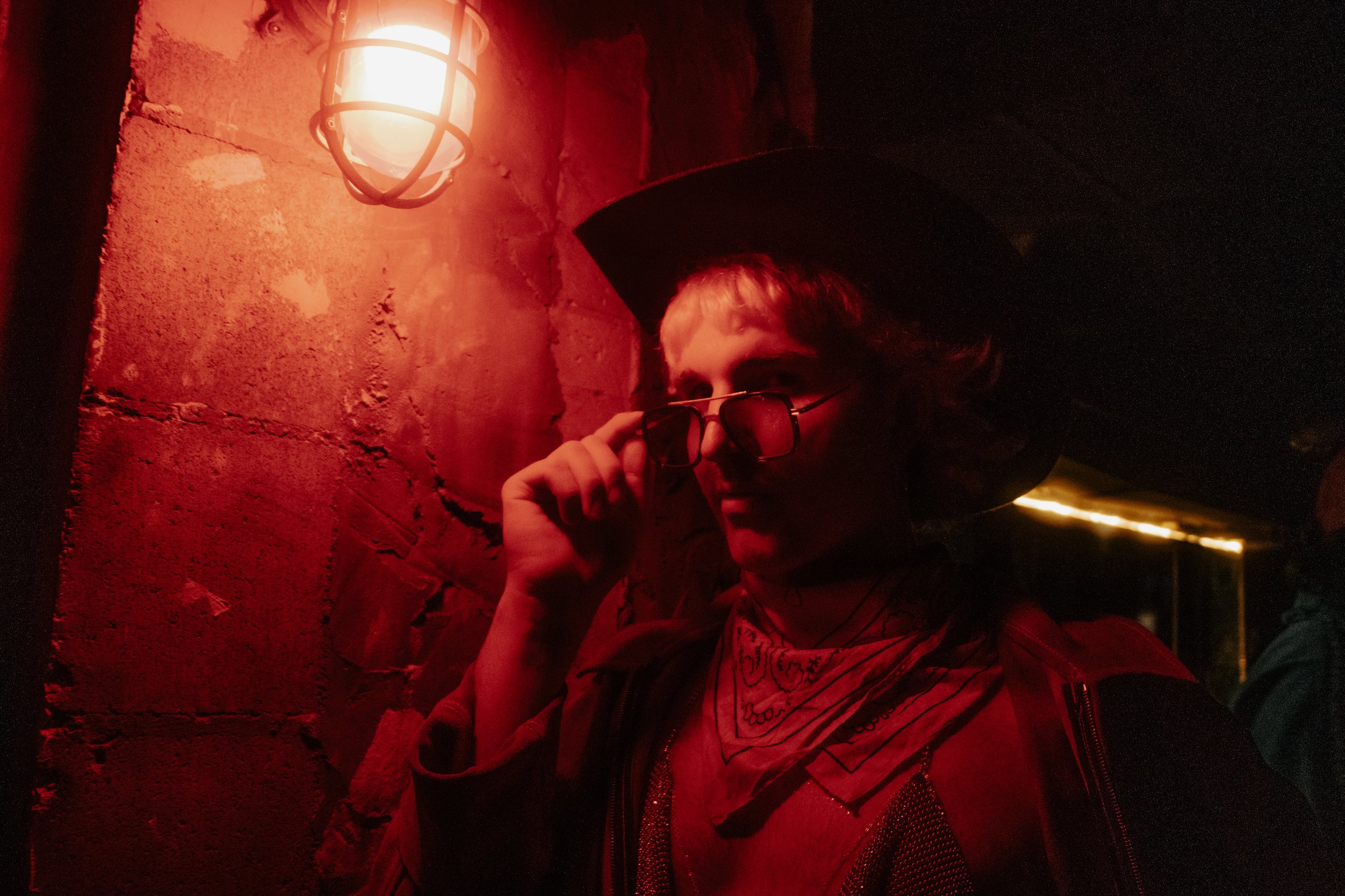 Discow @ Buddies - Photog- Victoria McEwan @vic_shmik - 087.jpg