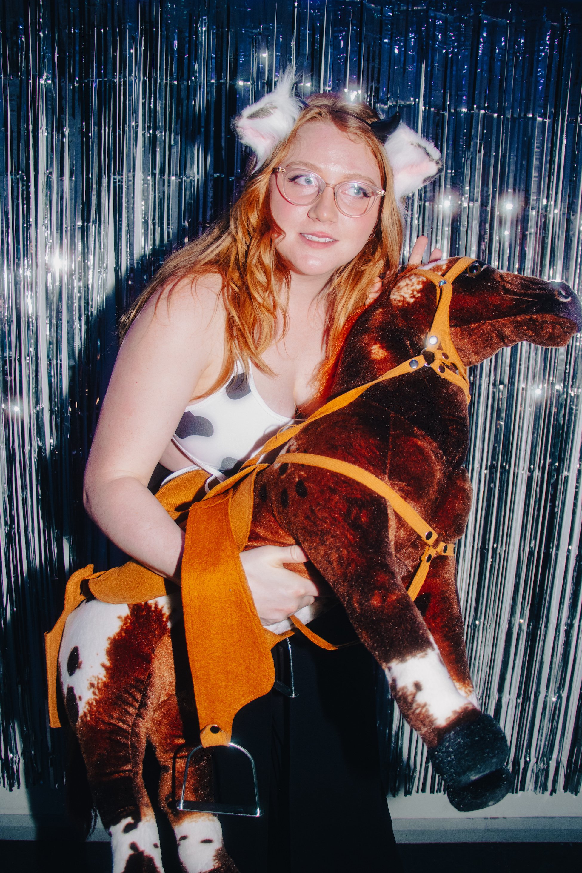 Discow @ Buddies - Photog- Victoria McEwan @vic_shmik - 124.jpg