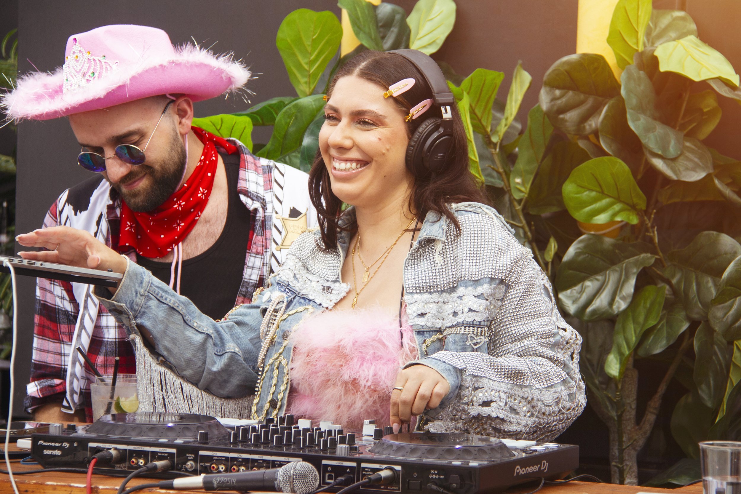 DJ Baby Q1.jpg