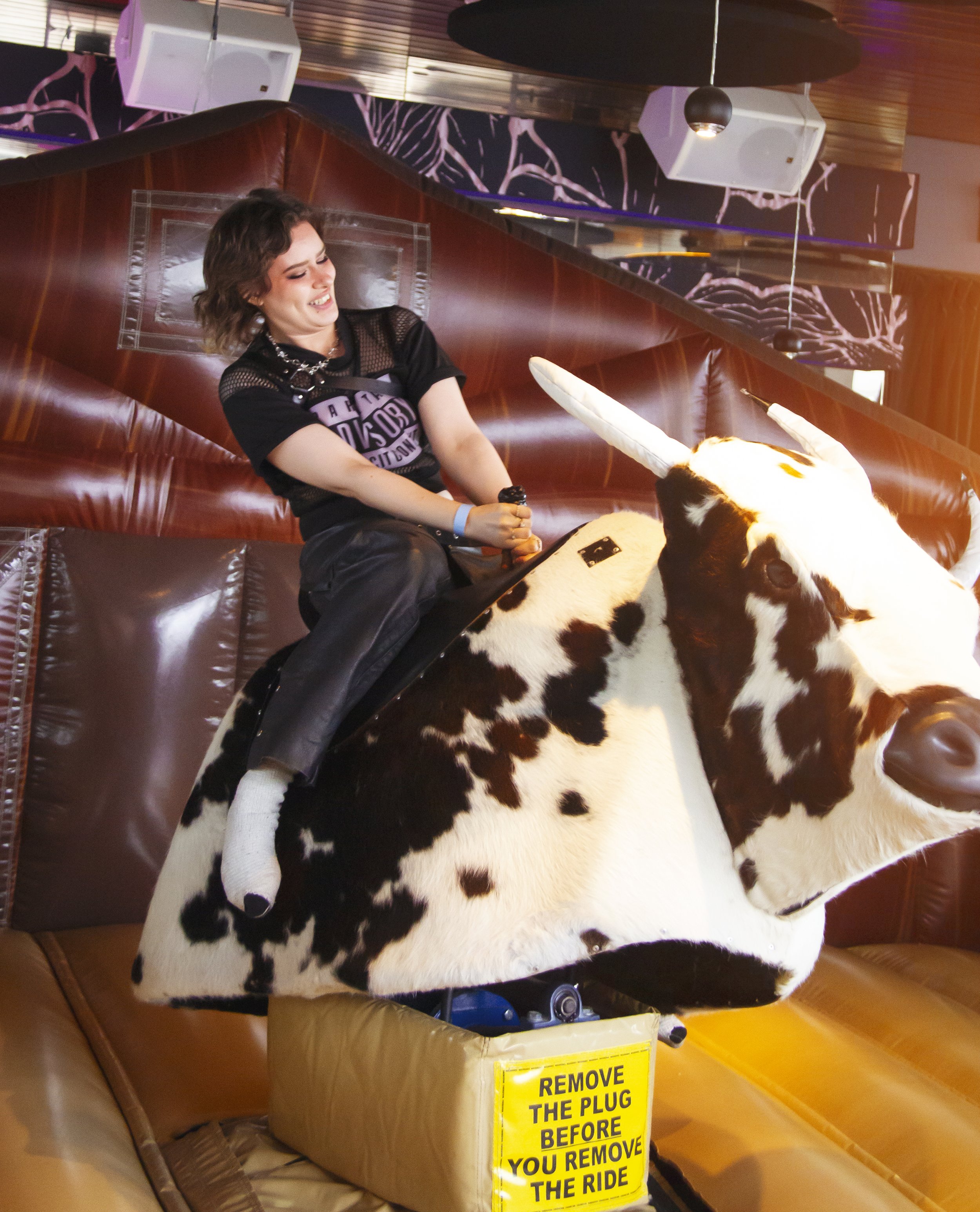 Bull Riding20.jpg