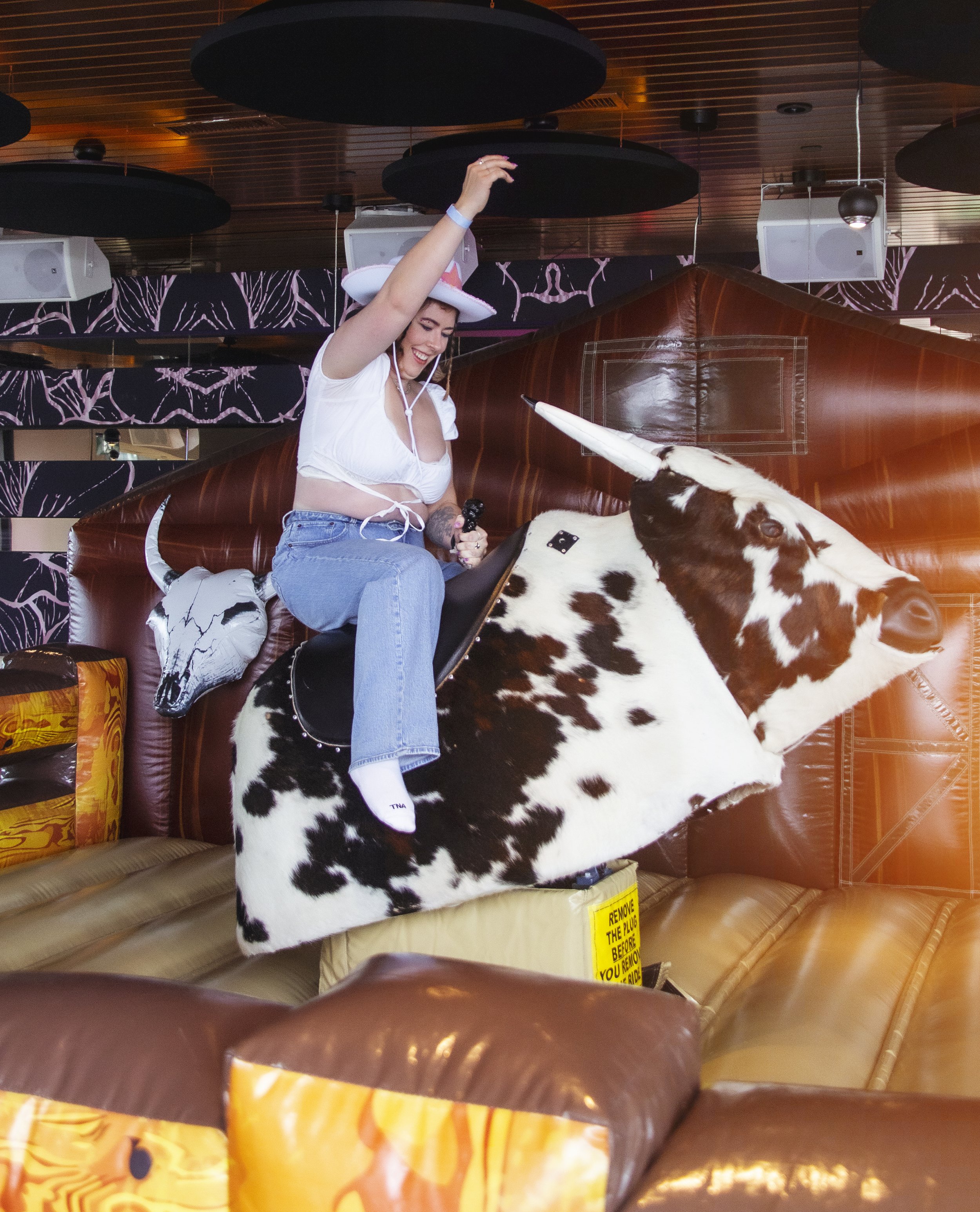 Bull Riding28.jpg