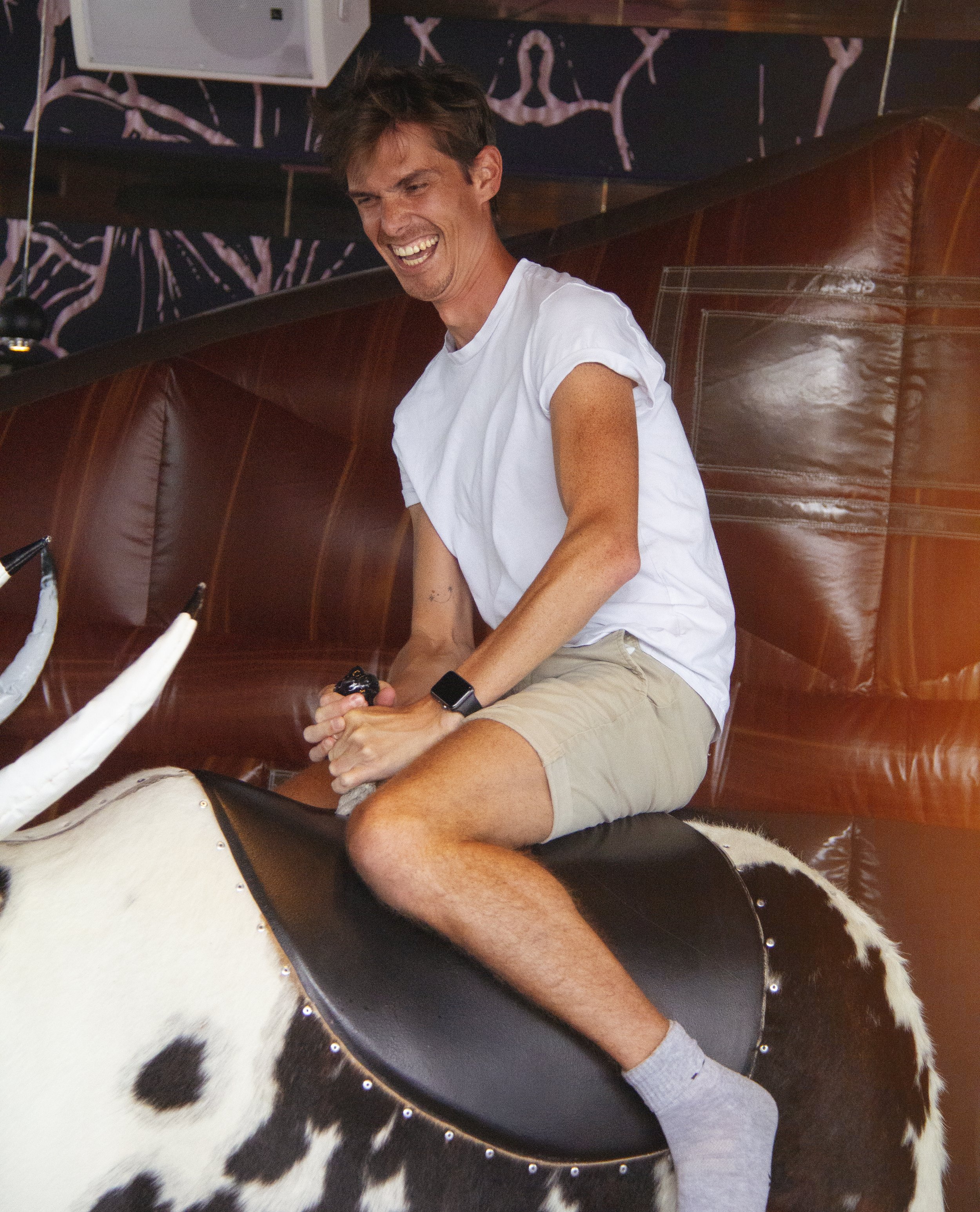 Bull Riding51.jpg