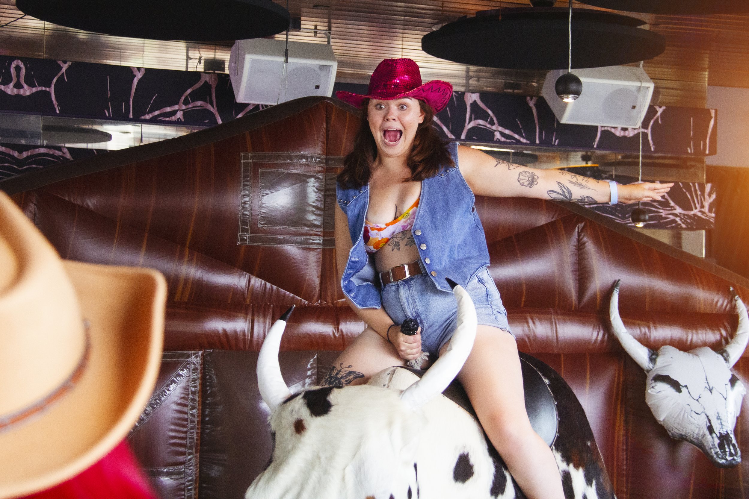 Bull Riding41.jpg