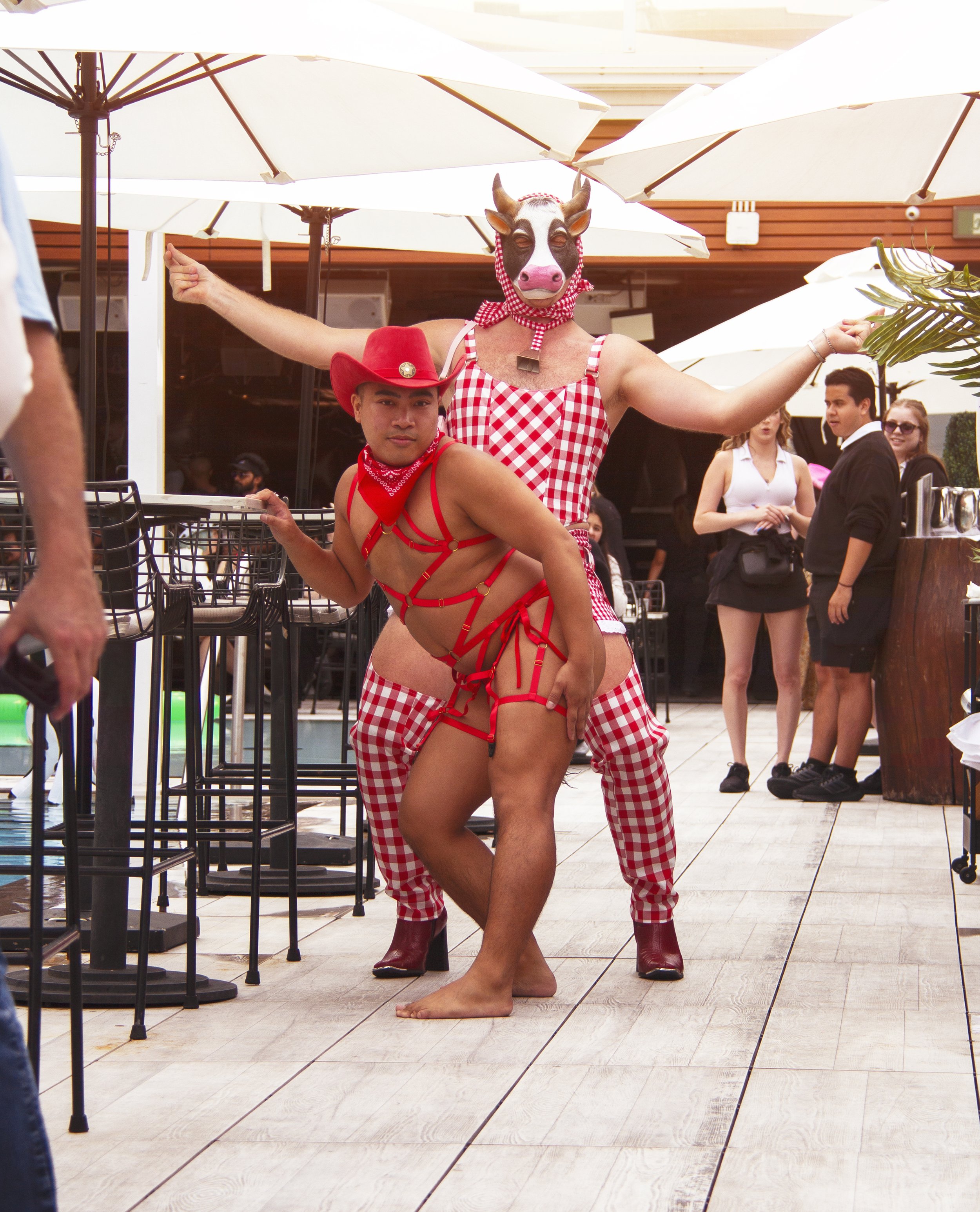 Milkshake2.jpg