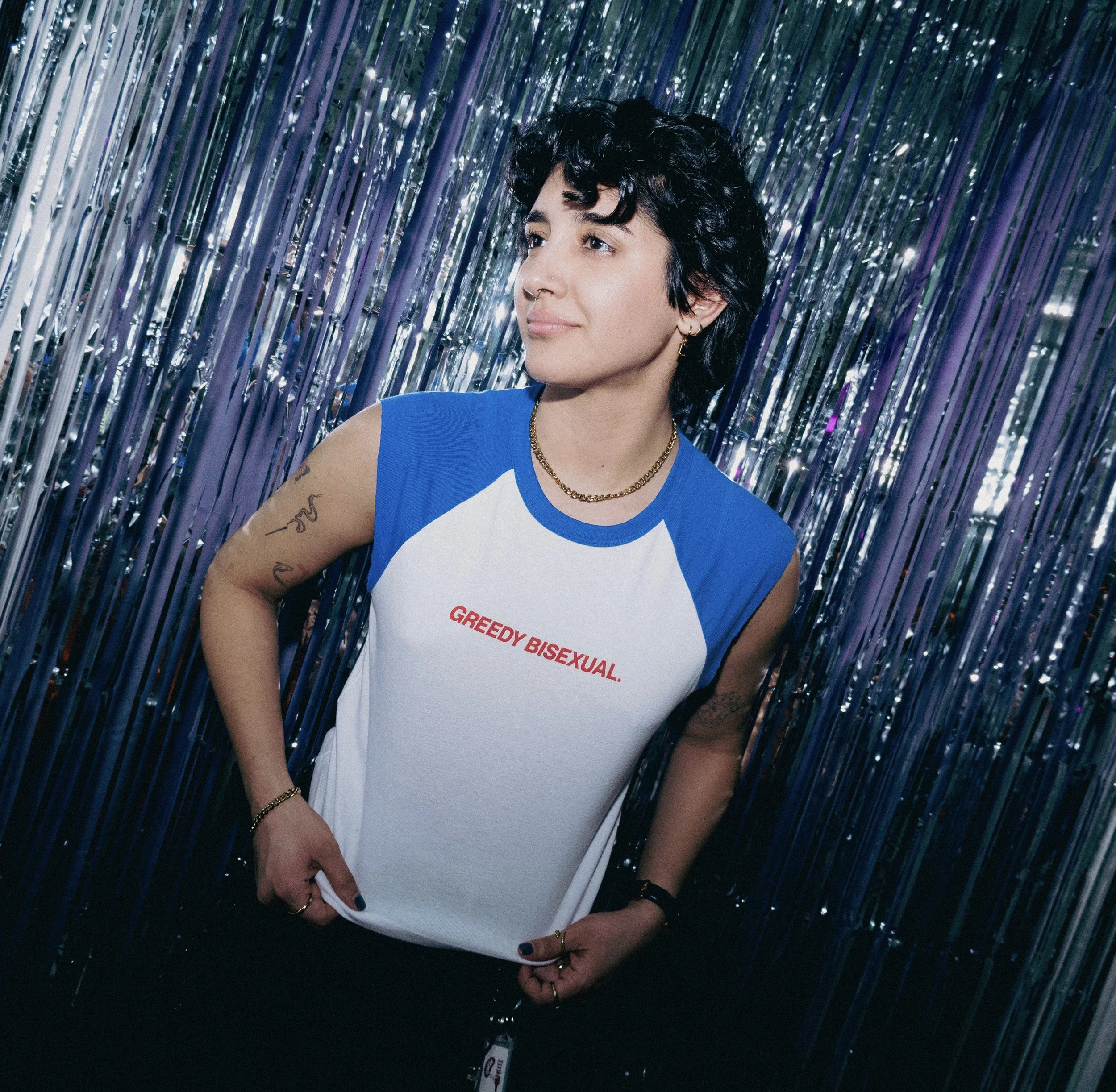 Greedy Bi Shirt - Photog- Victoria McEwan @vic_shmik - 023.jpg