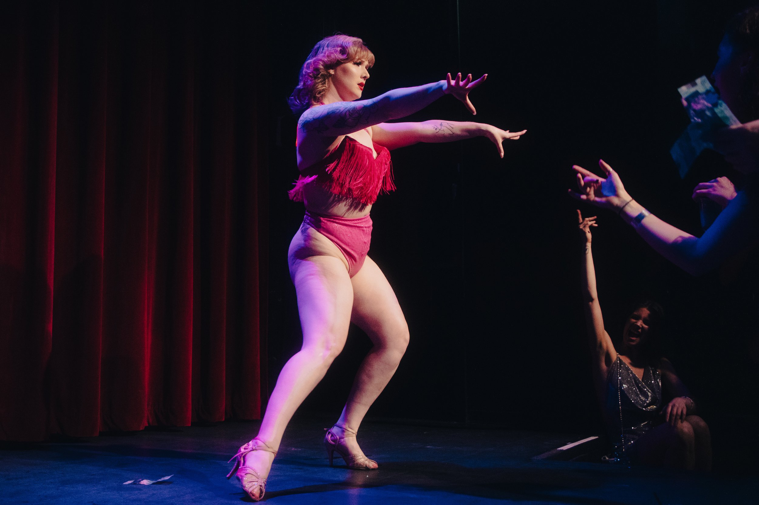 Discow @ Buddies - Photog- Victoria McEwan @vic_shmik - 057.jpg