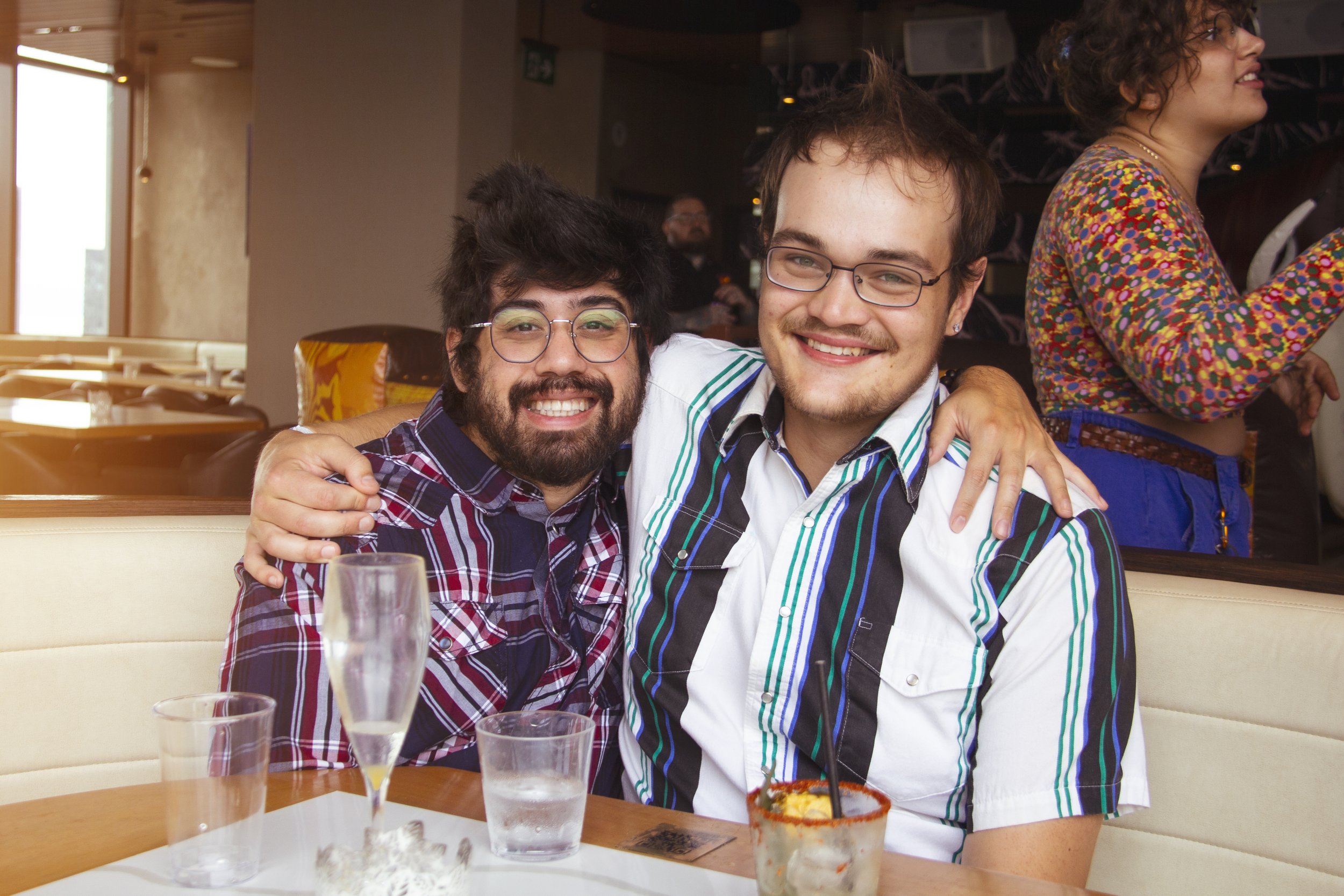 Party15.jpg