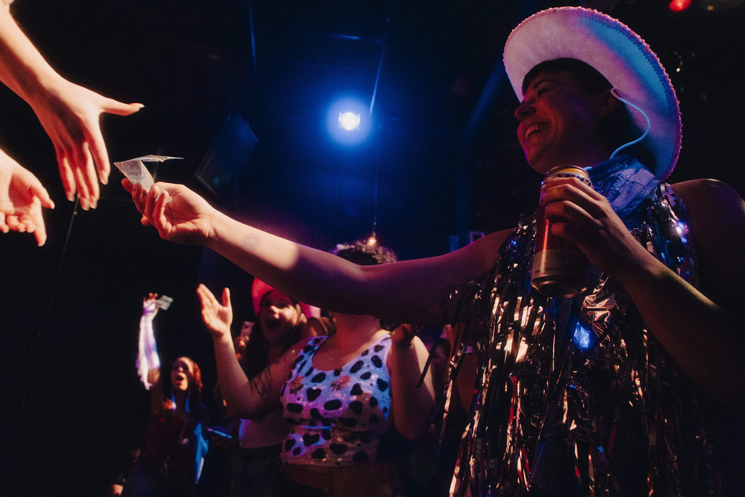 Discow @ Buddies - Photog- Victoria McEwan @vic_shmik - 072.jpg