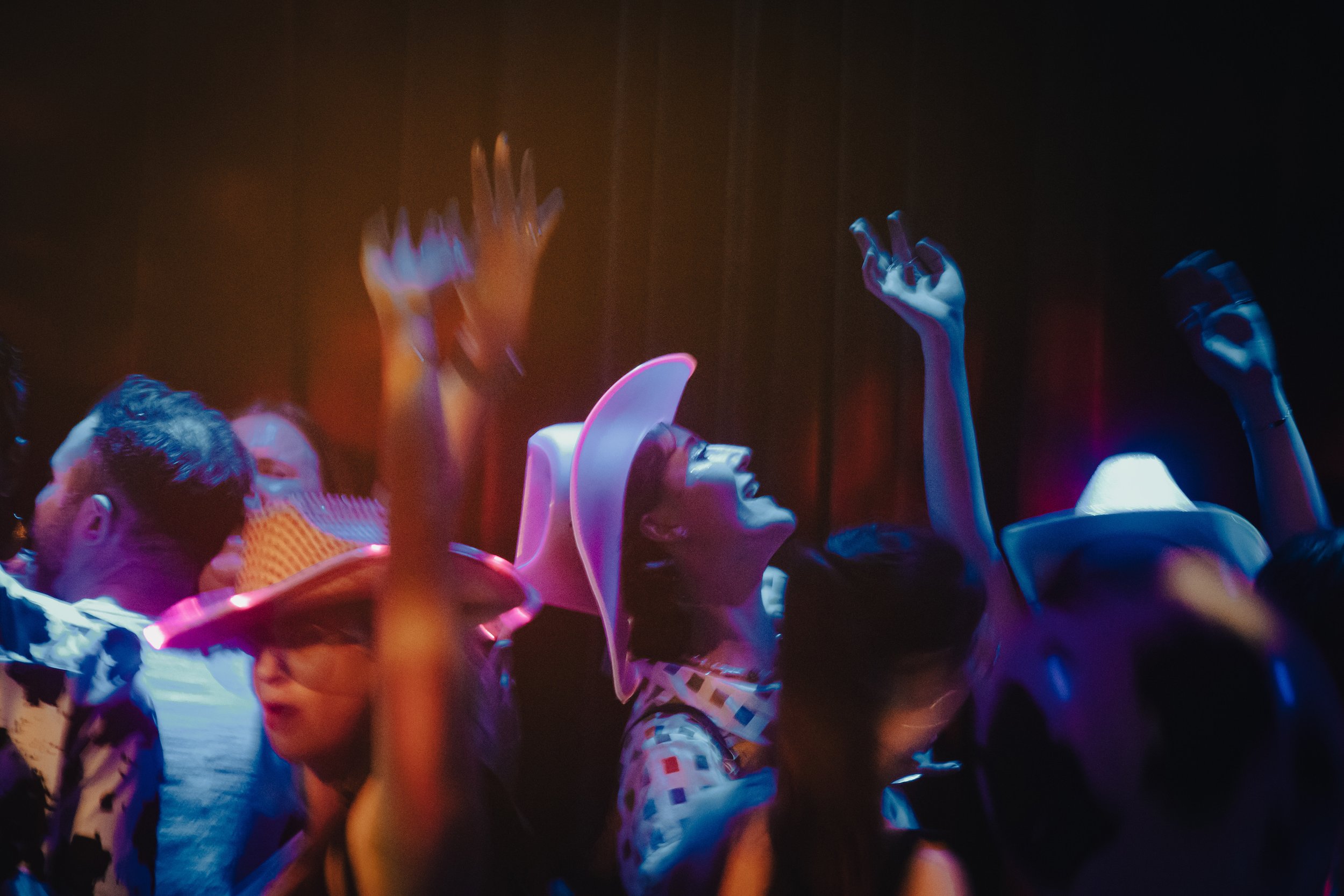 Discow @ Buddies - Photog- Victoria McEwan @vic_shmik - 136.jpg