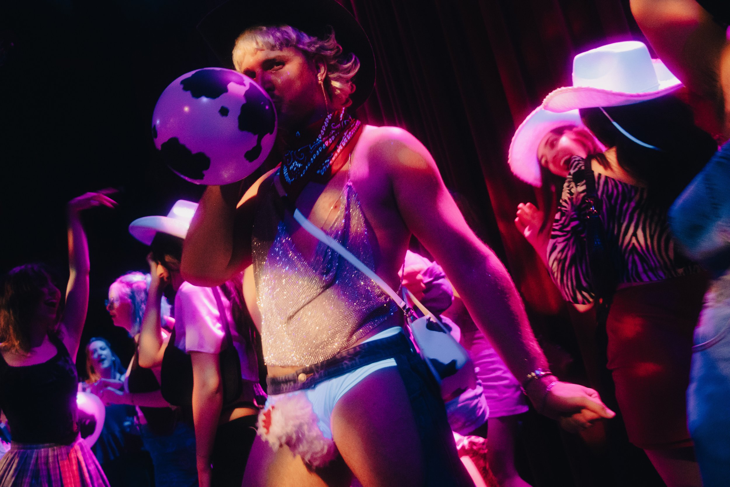 Discow @ Buddies - Photog- Victoria McEwan @vic_shmik - 129.jpg