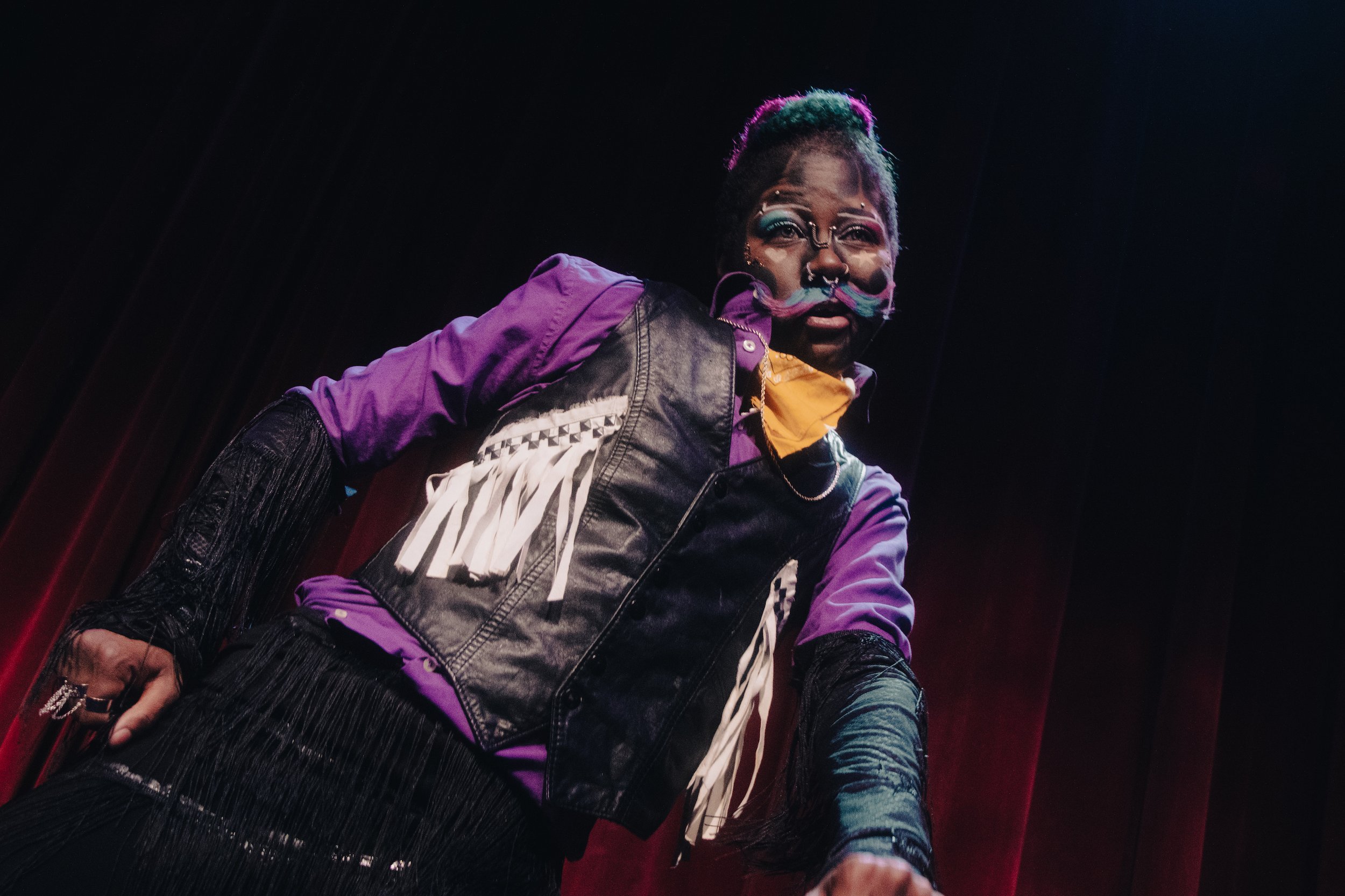Discow @ Buddies - Photog- Victoria McEwan @vic_shmik - 106.jpg