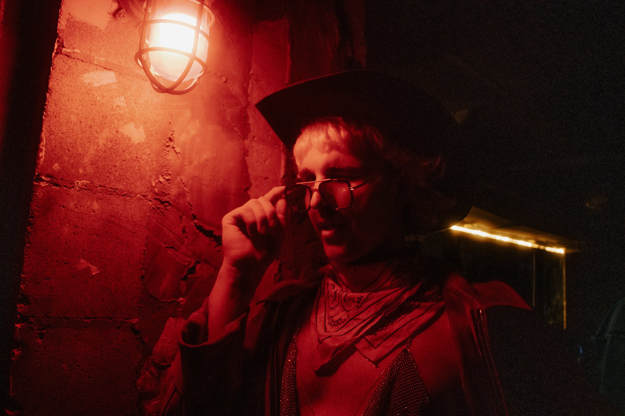 Discow @ Buddies - Photog- Victoria McEwan @vic_shmik - 088.jpg